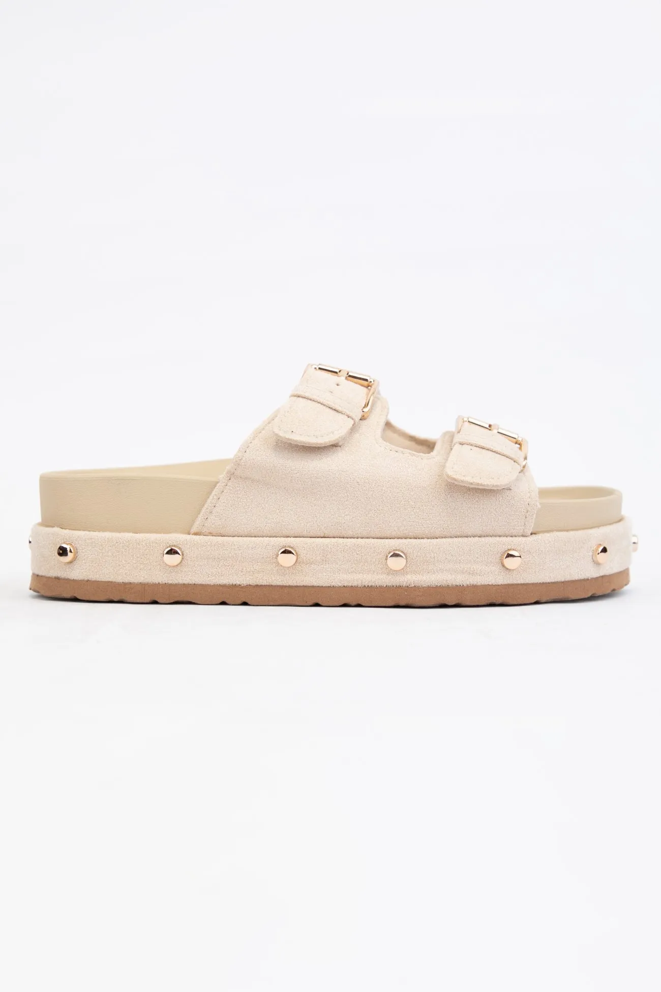 SUMMERYA-1 sold by CCOCCI product image thumbnail 2