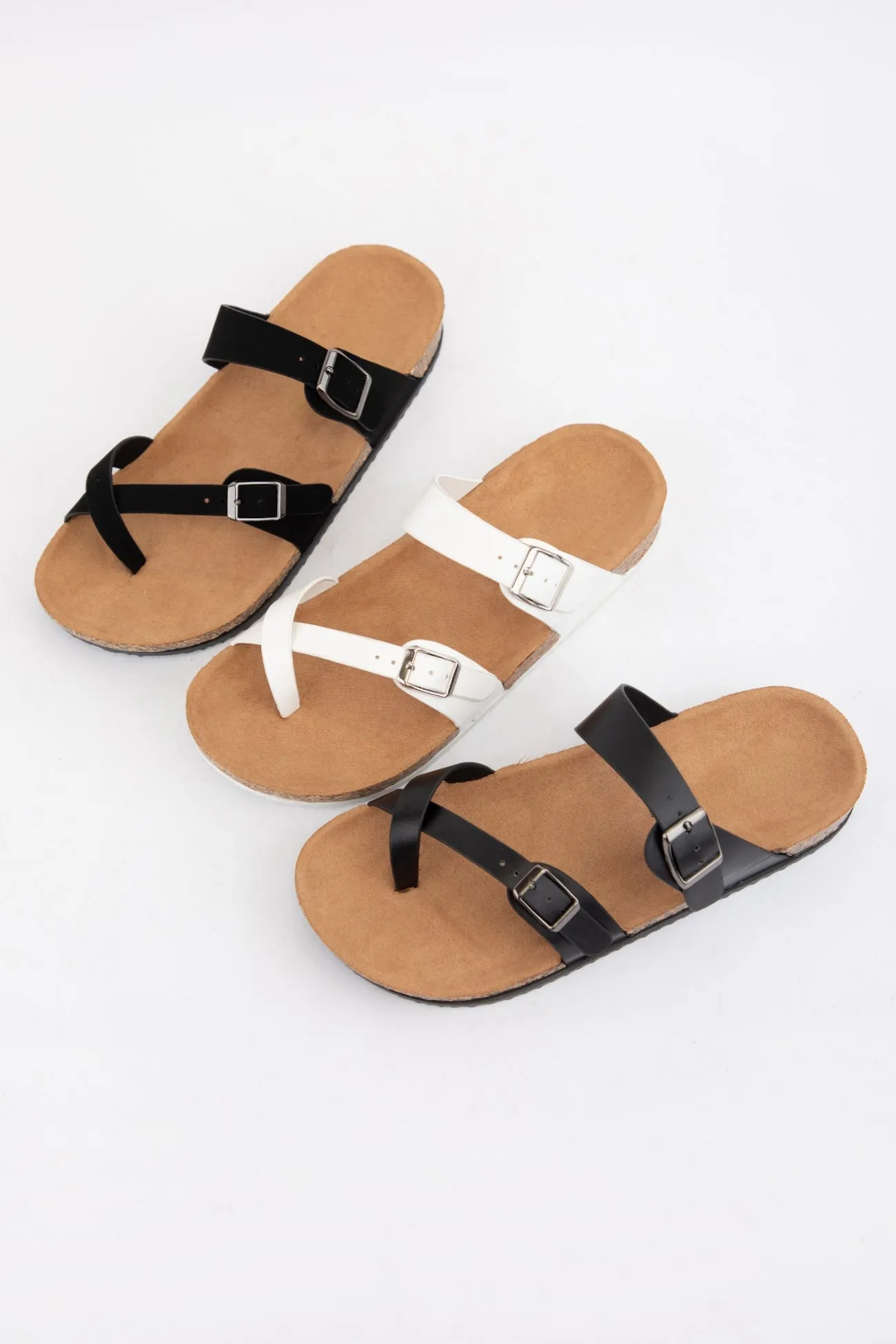 MICHIKO-56 sold by CCOCCI product image thumbnail 4