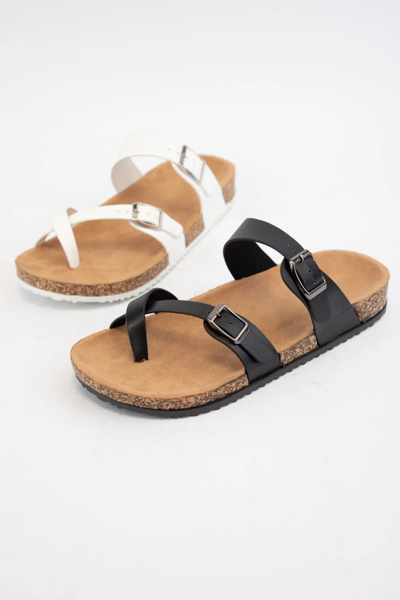 MICHIKO-56 sold by CCOCCI product image thumbnail 2