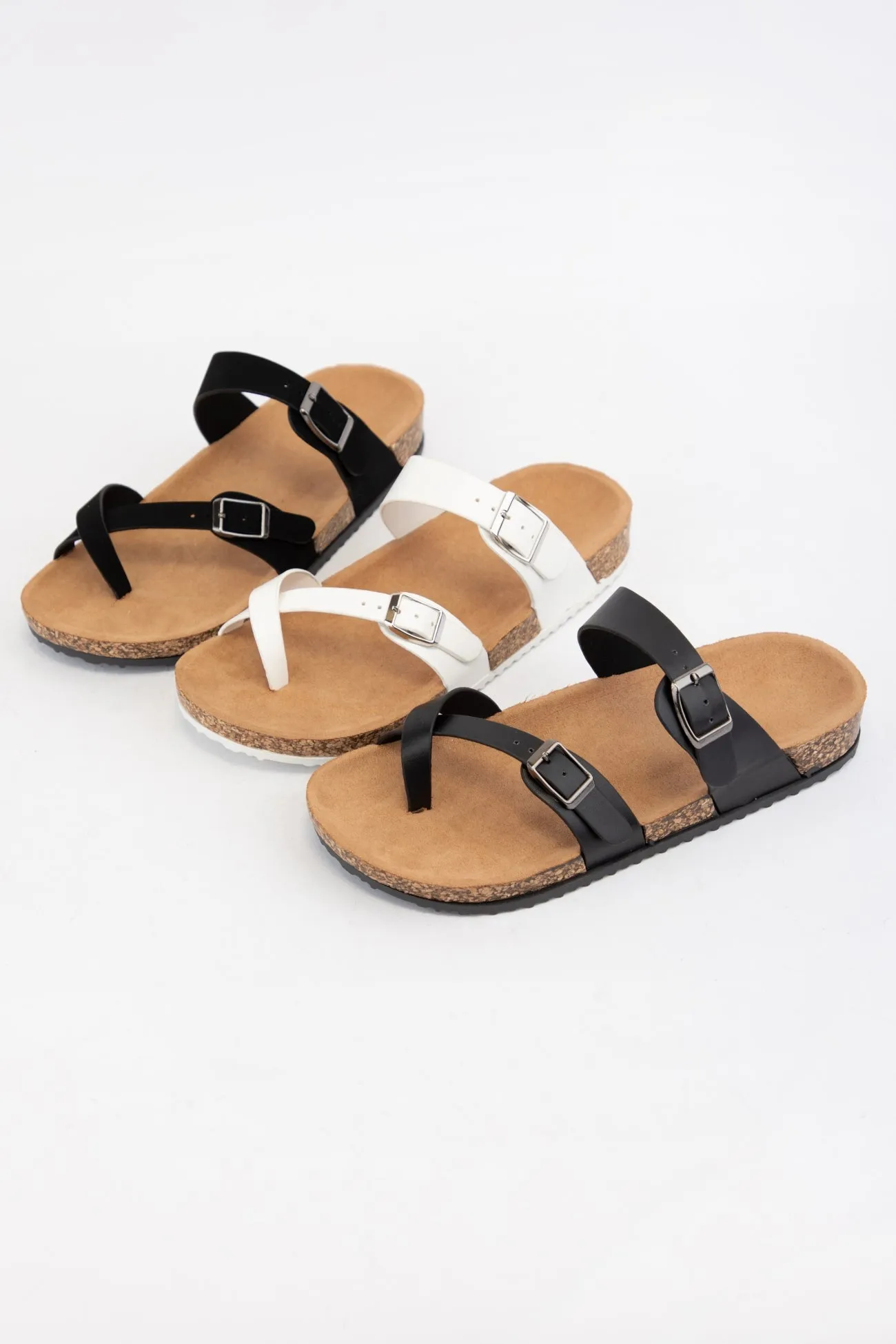 MICHIKO-56 sold by CCOCCI