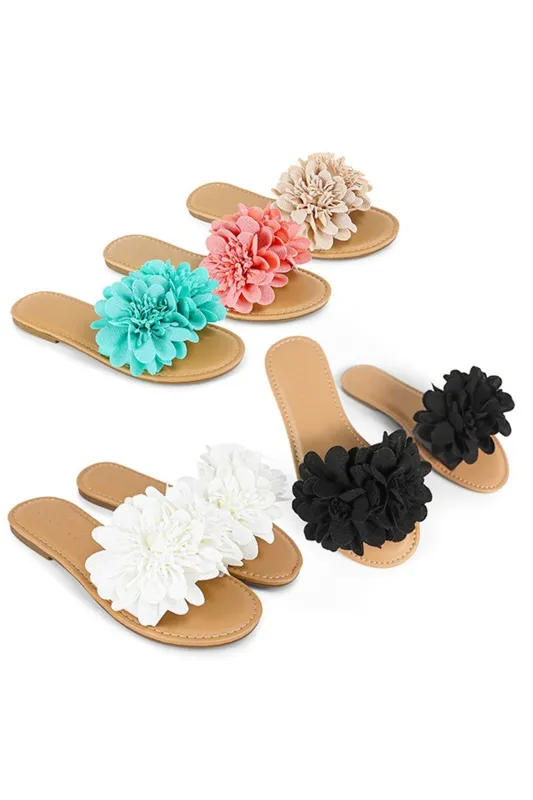 ANYA-17 sold by CCOCCI