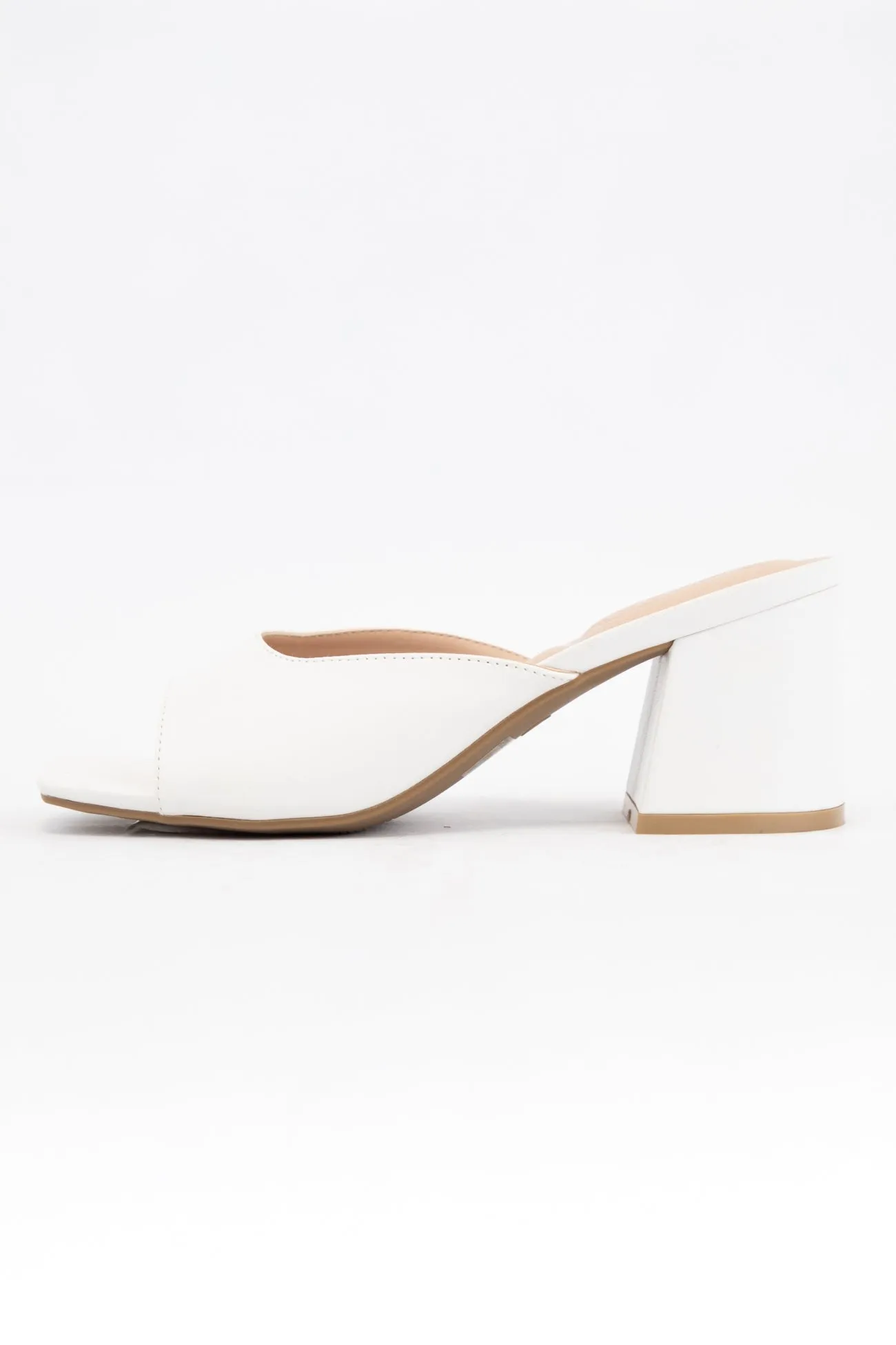 ELDA-35 sold by CCOCCI product image thumbnail 2