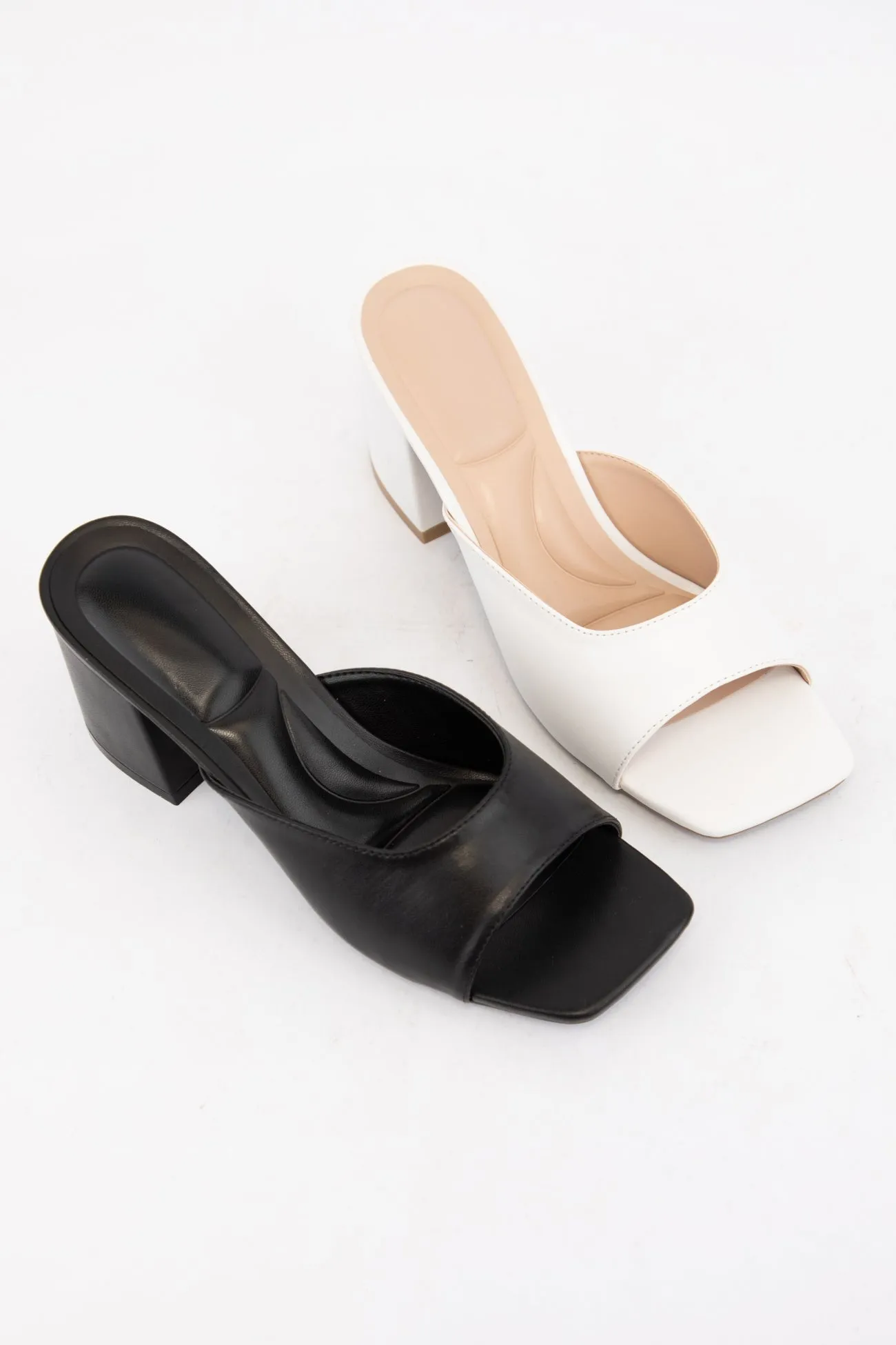 ELDA-35 sold by CCOCCI product image thumbnail 3