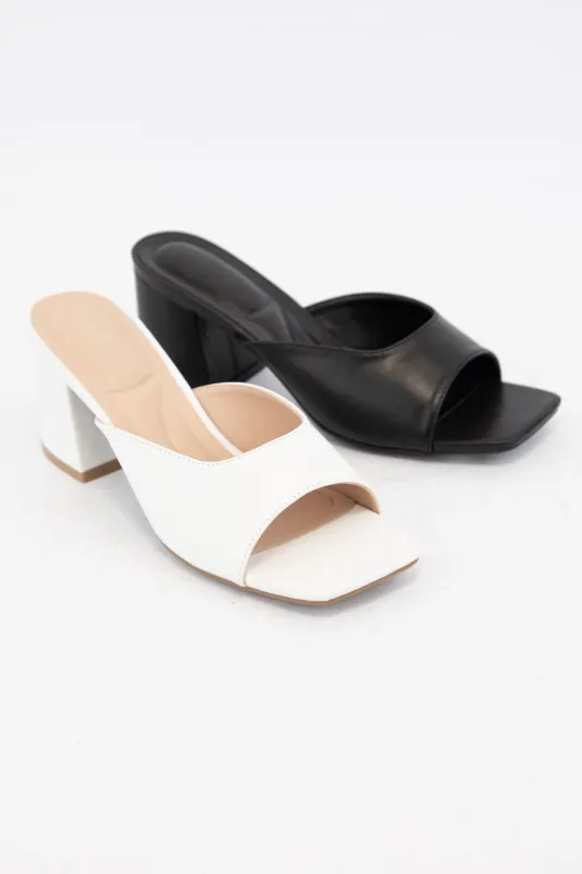 ELDA-35 sold by CCOCCI