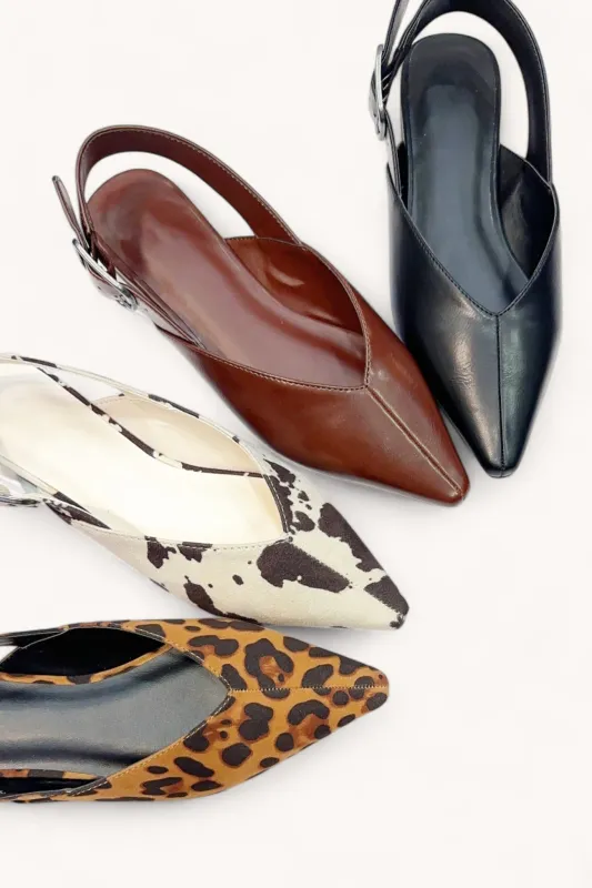 WISE-14 sold by CCOCCI