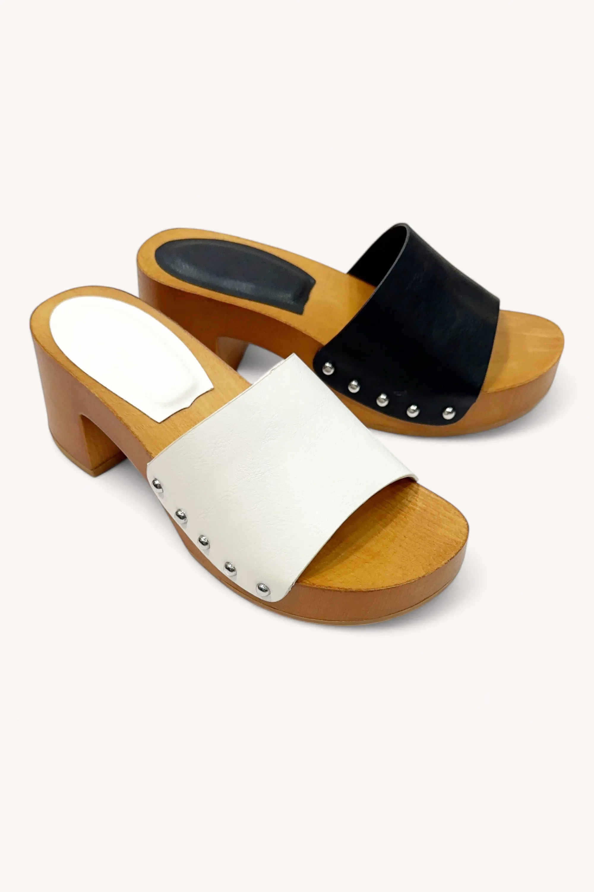 SILVEROAK-14 sold by CCOCCI product image thumbnail 3