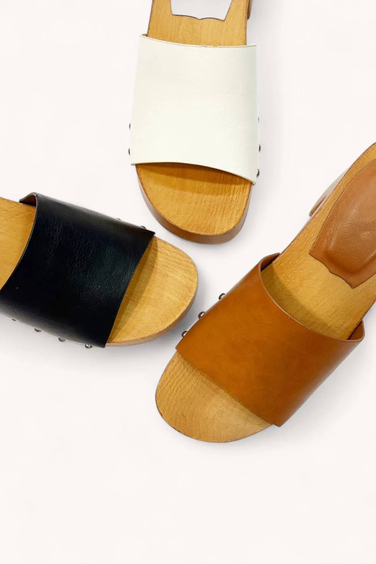 SILVEROAK-14 sold by CCOCCI product image thumbnail 2