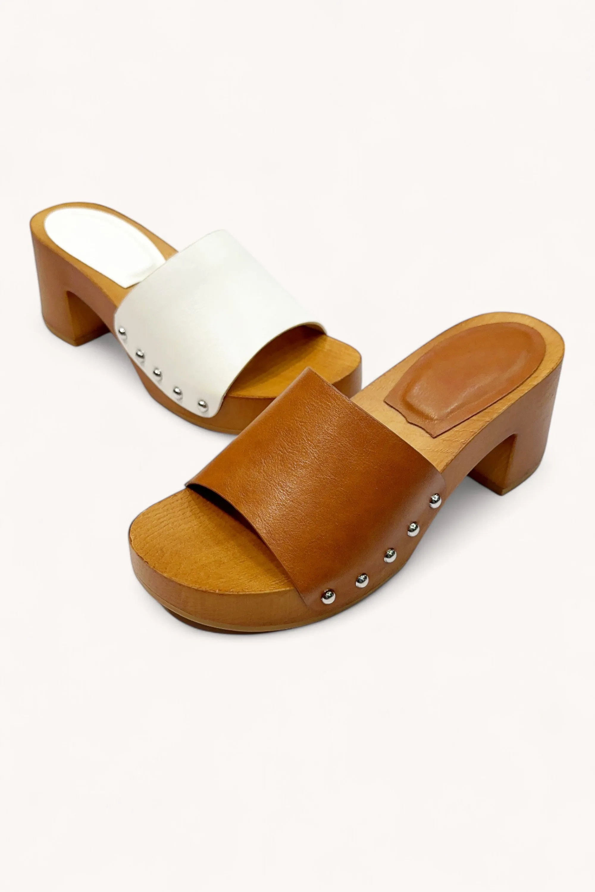 SILVEROAK-14 sold by CCOCCI product image thumbnail 4