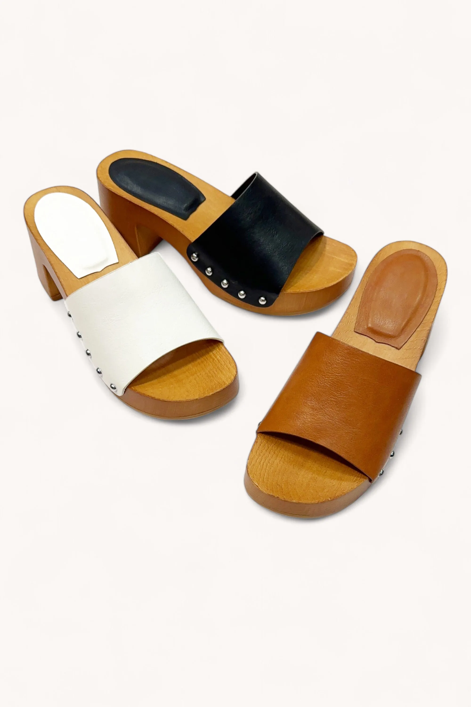 SILVEROAK-14 sold by CCOCCI