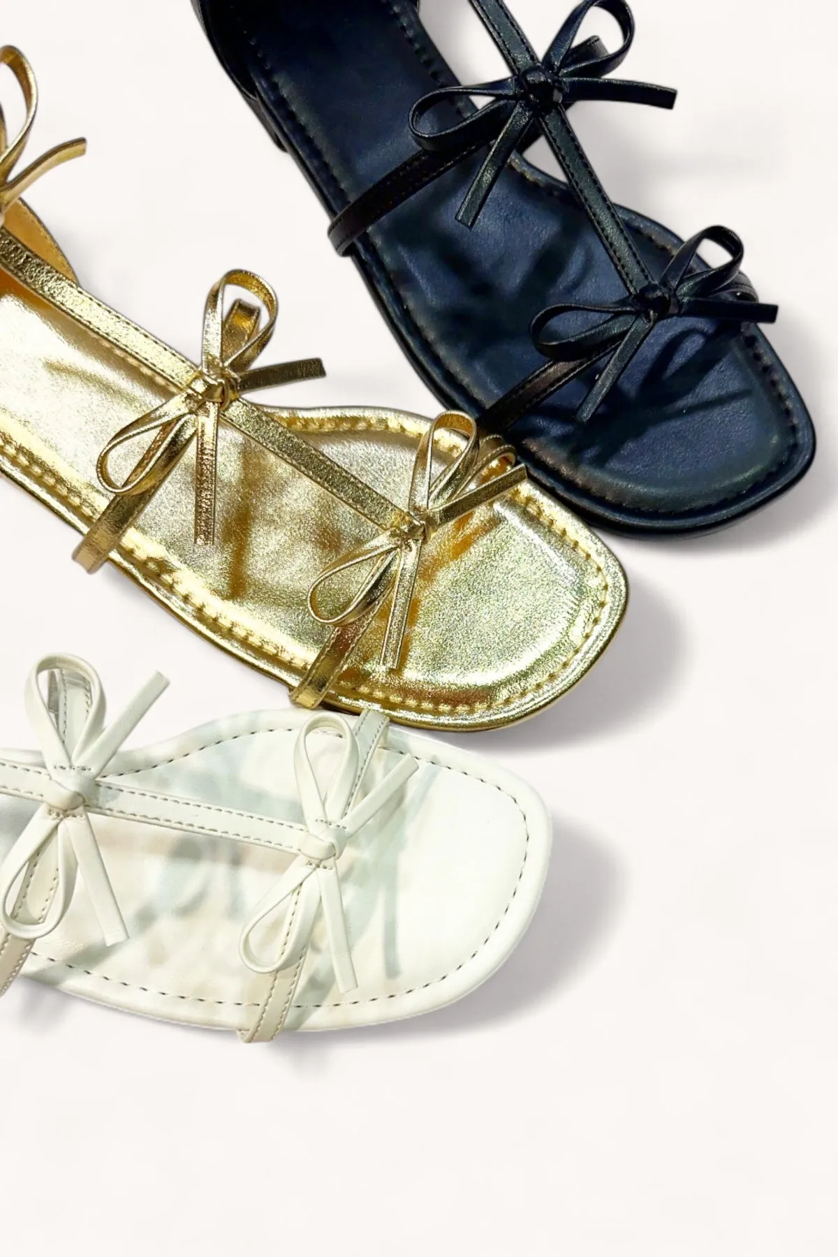 DIM-37 sold by CCOCCI product image thumbnail 2