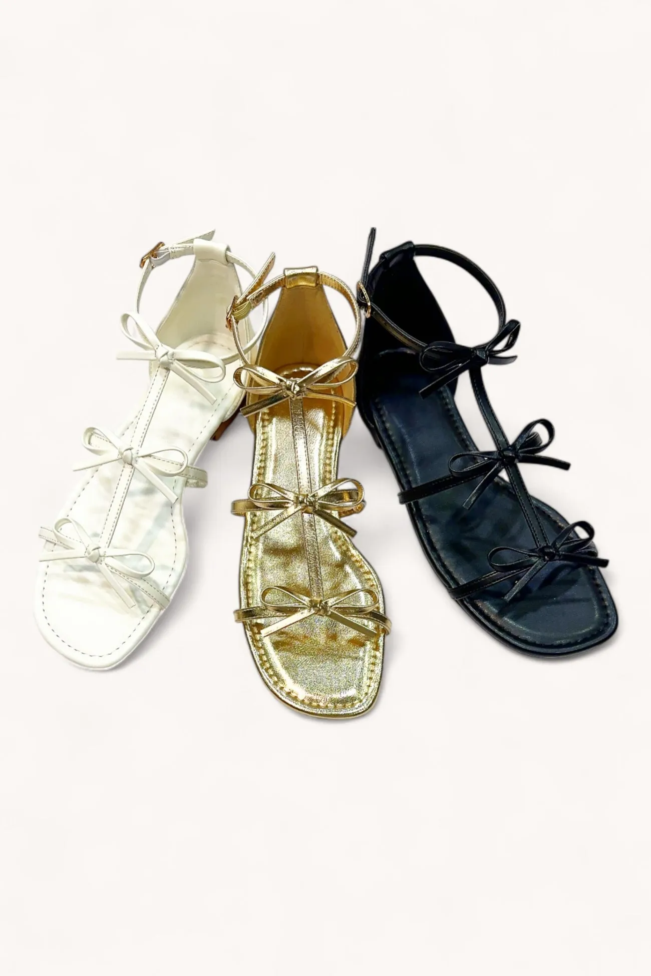 DIM-37 sold by CCOCCI