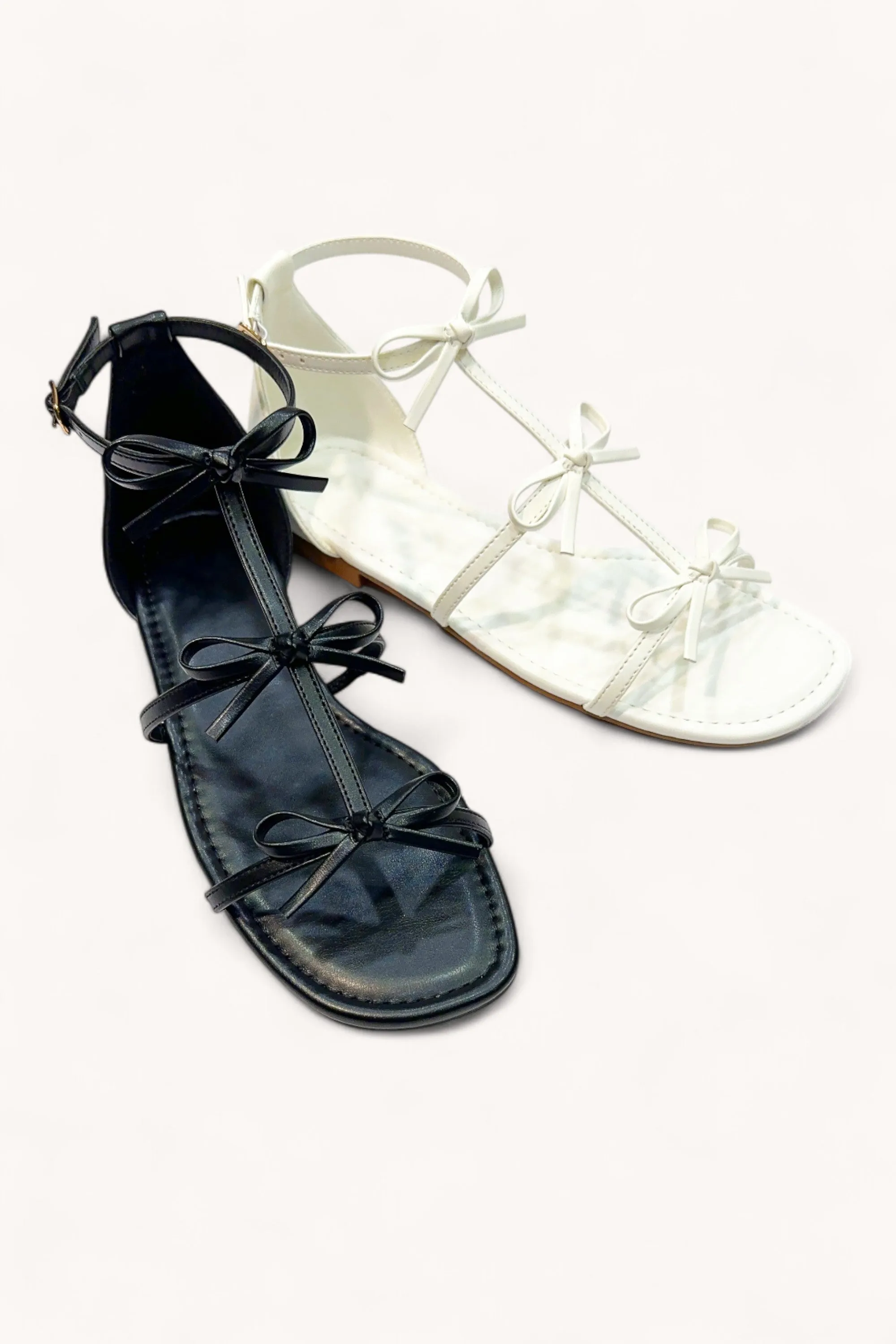 DIM-37 sold by CCOCCI product image thumbnail 3