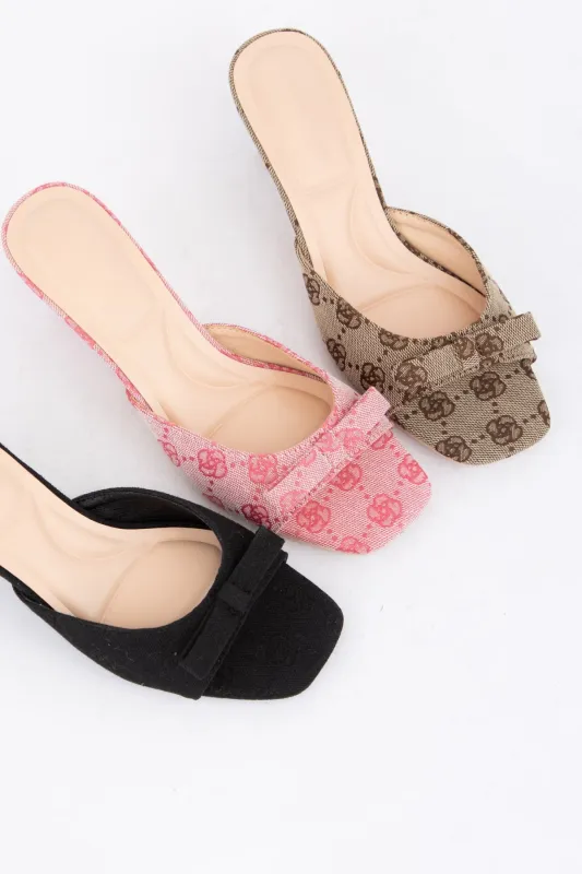 CHEERS-01 sold by CCOCCI