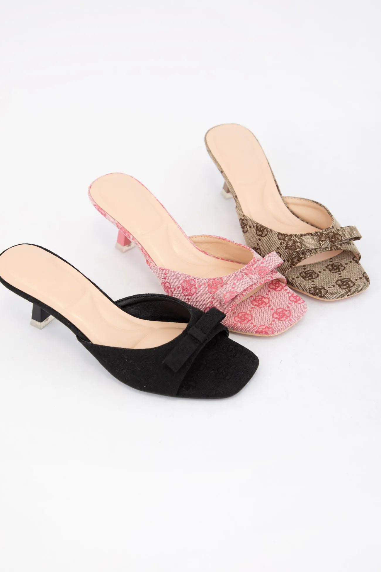 CHEERS-01 sold by CCOCCI product image thumbnail 4