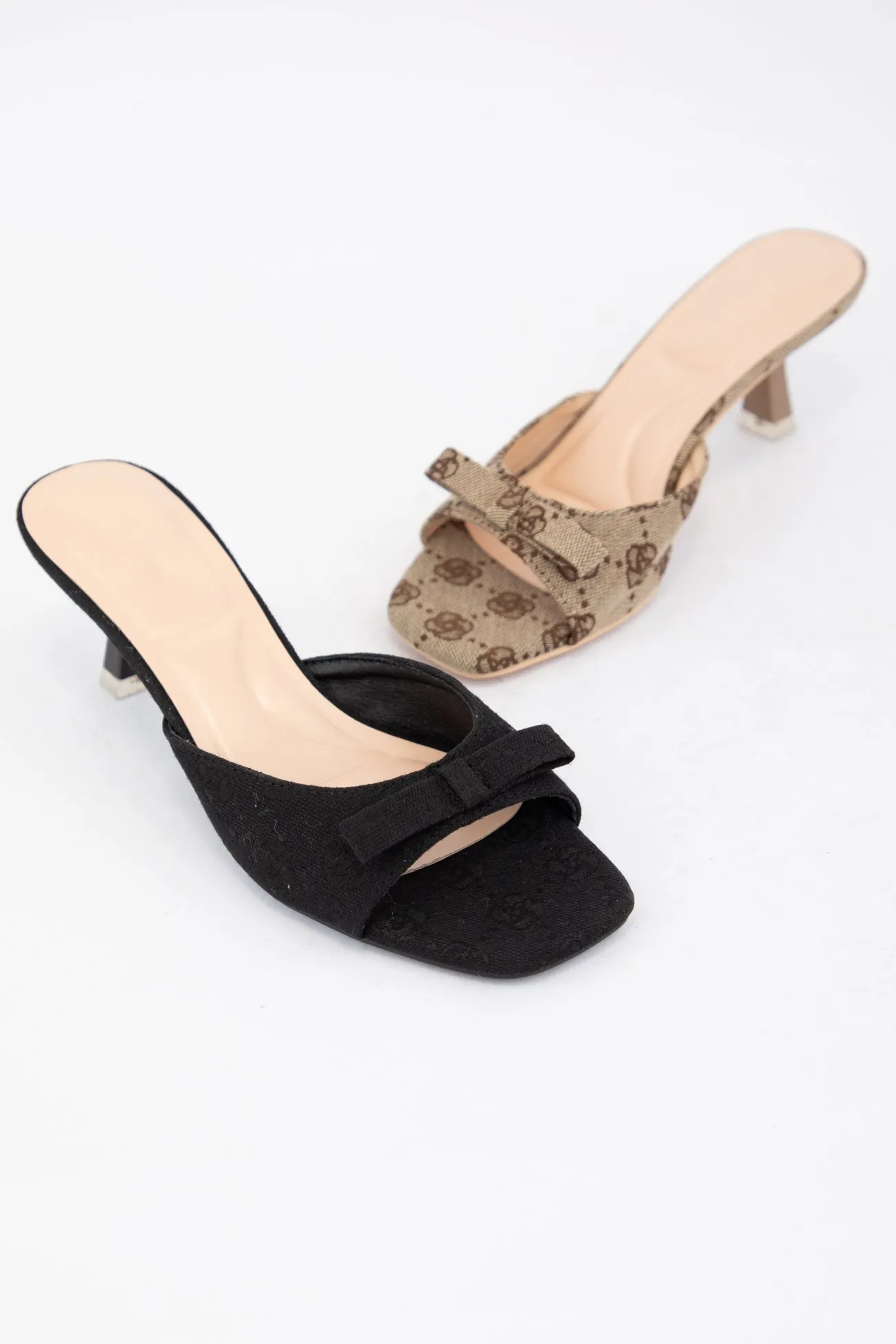 CHEERS-01 sold by CCOCCI product image thumbnail 2