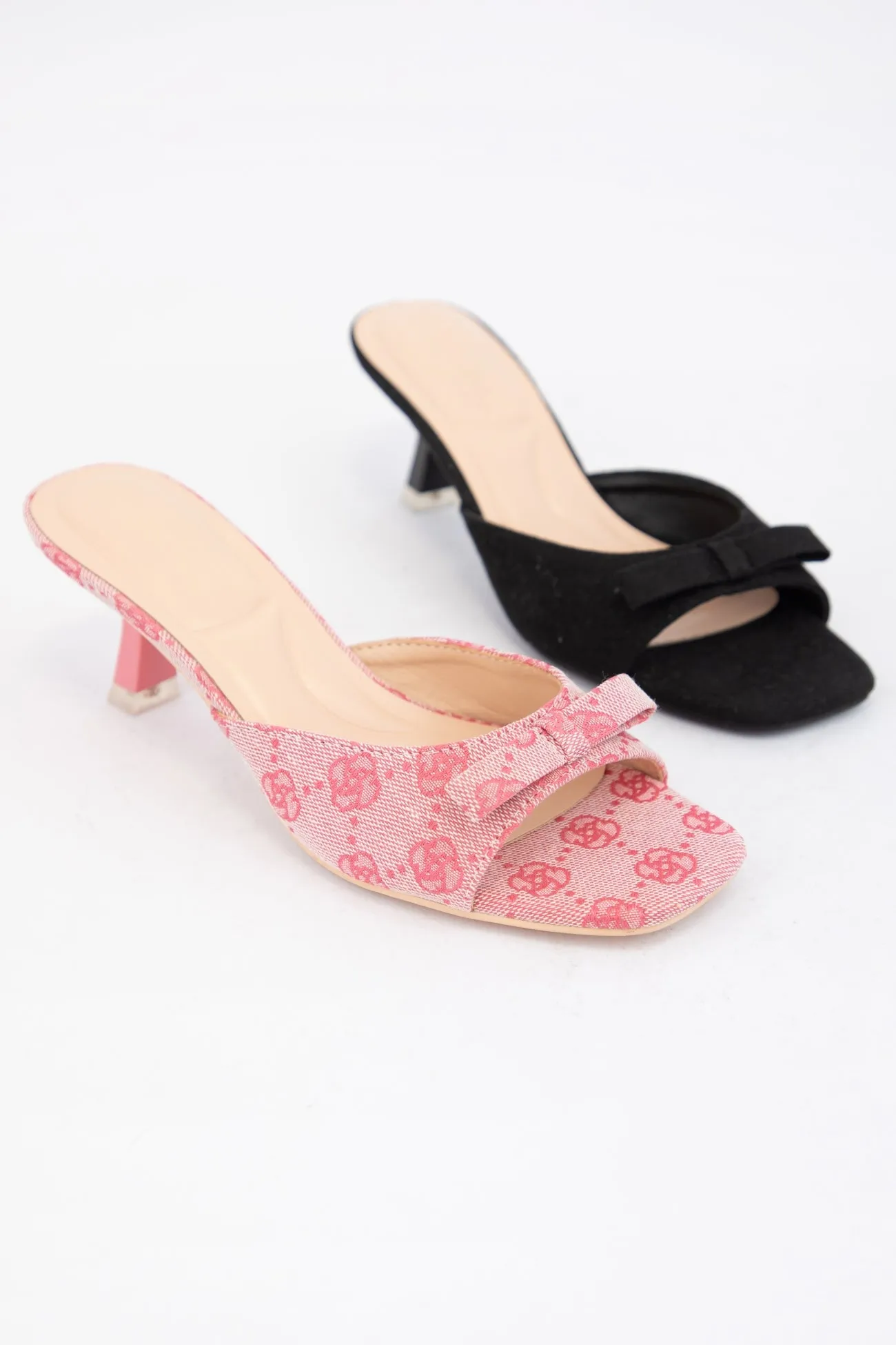 CHEERS-01 sold by CCOCCI product image thumbnail 5