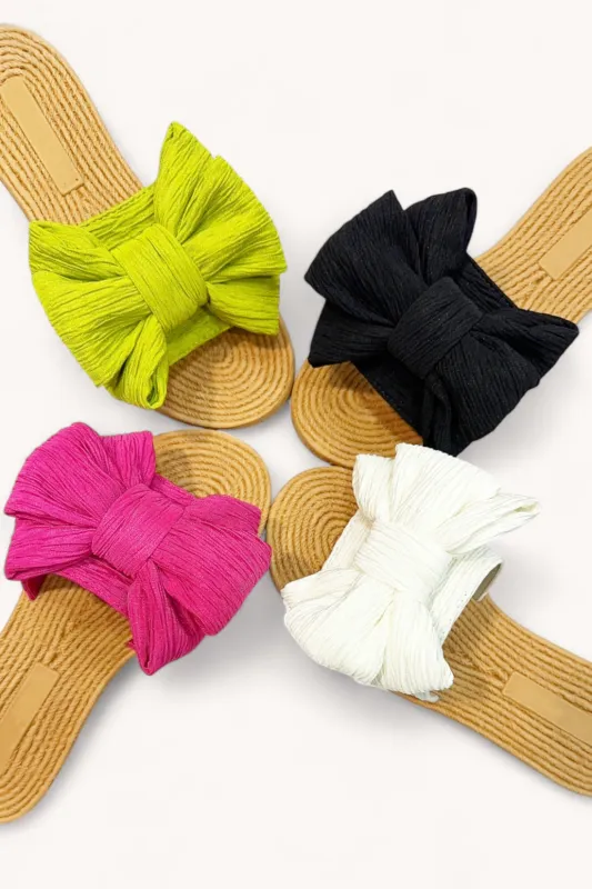 ATHENA-50 sold by CCOCCI