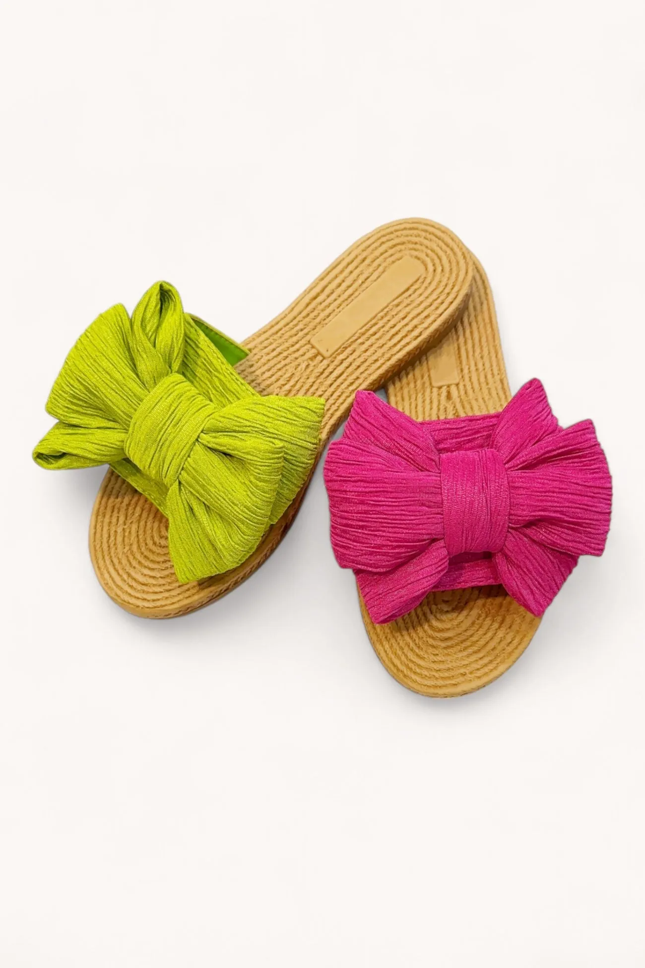 ATHENA-50 sold by CCOCCI product image thumbnail 4