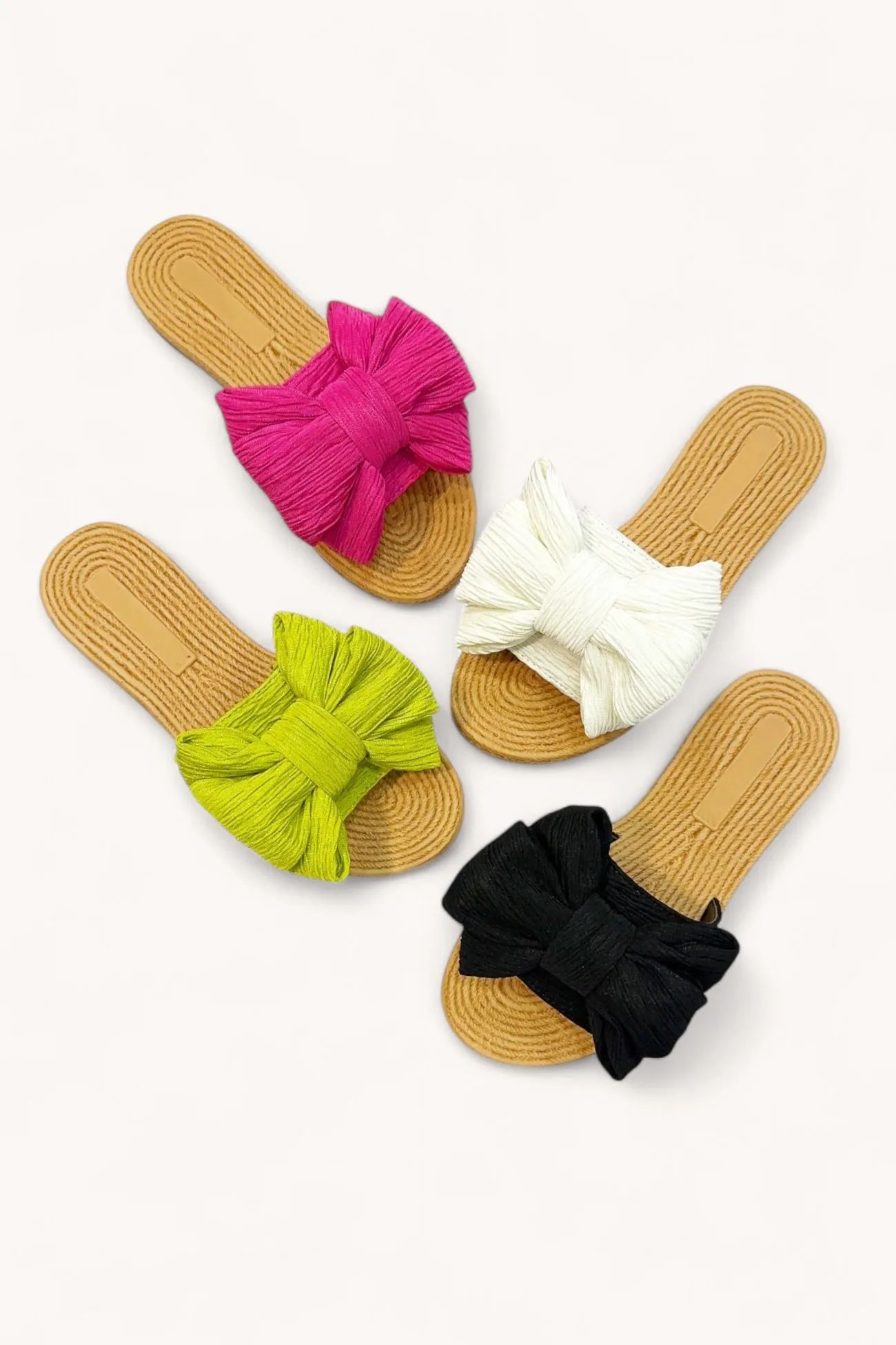 ATHENA-50 sold by CCOCCI product image thumbnail 2