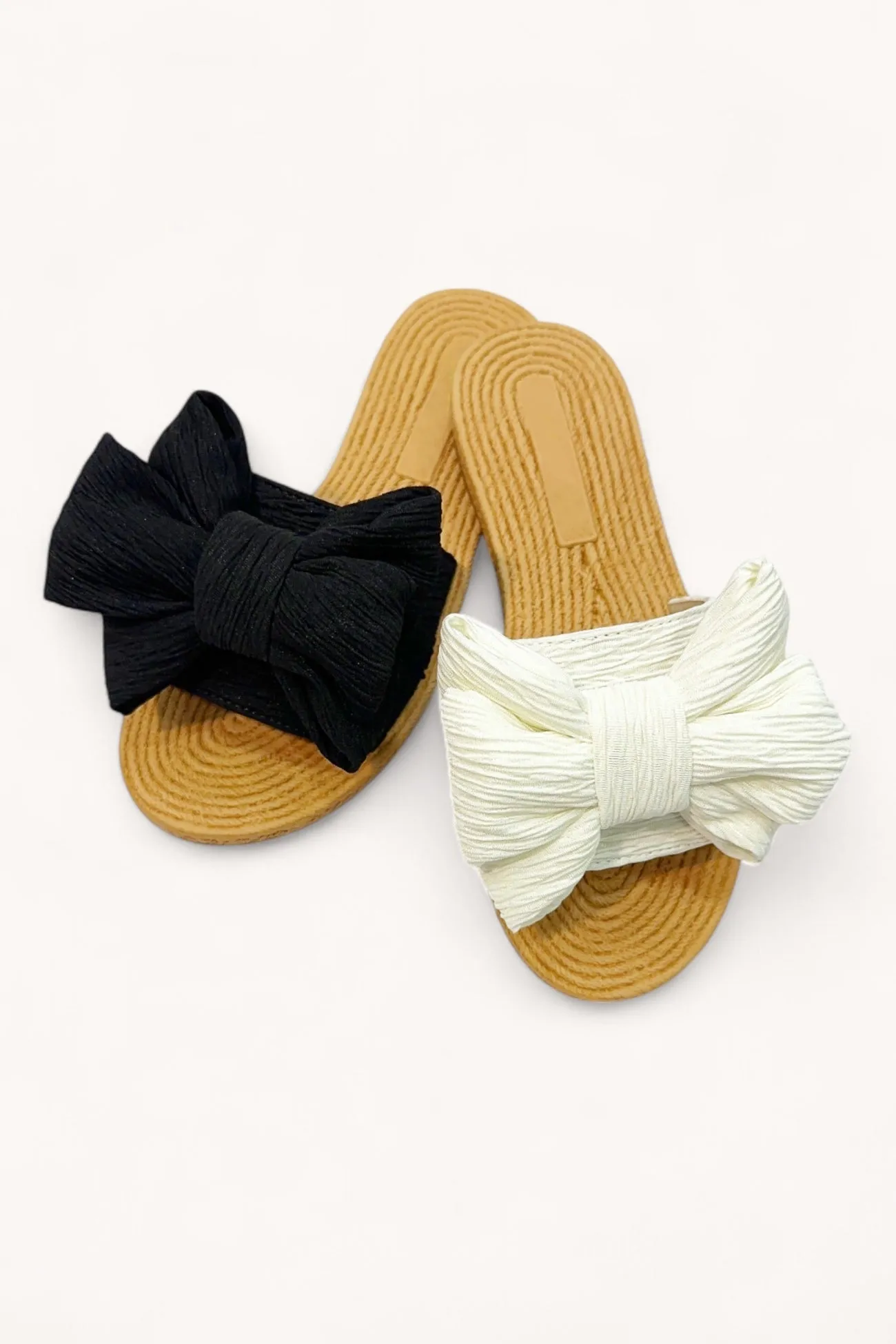 ATHENA-50 sold by CCOCCI product image thumbnail 3