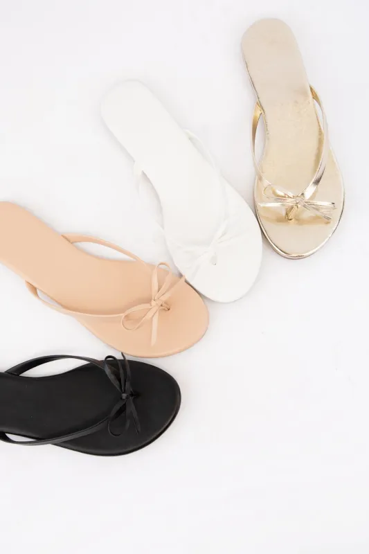 BELLEN-129-A sold by CCOCCI