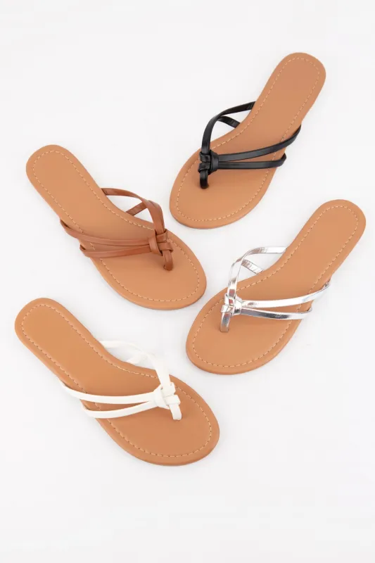 BELLEN-119A sold by CCOCCI