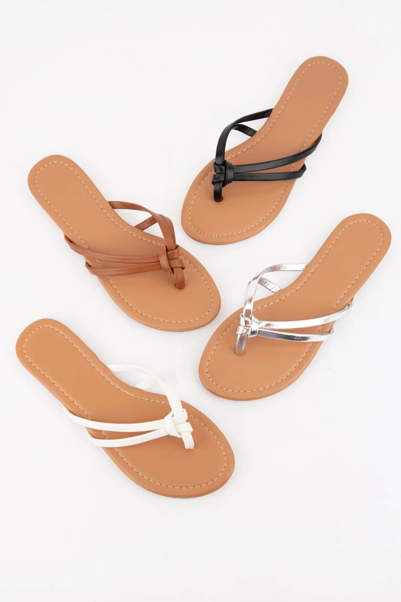 BELLEN-119A sold by CCOCCI