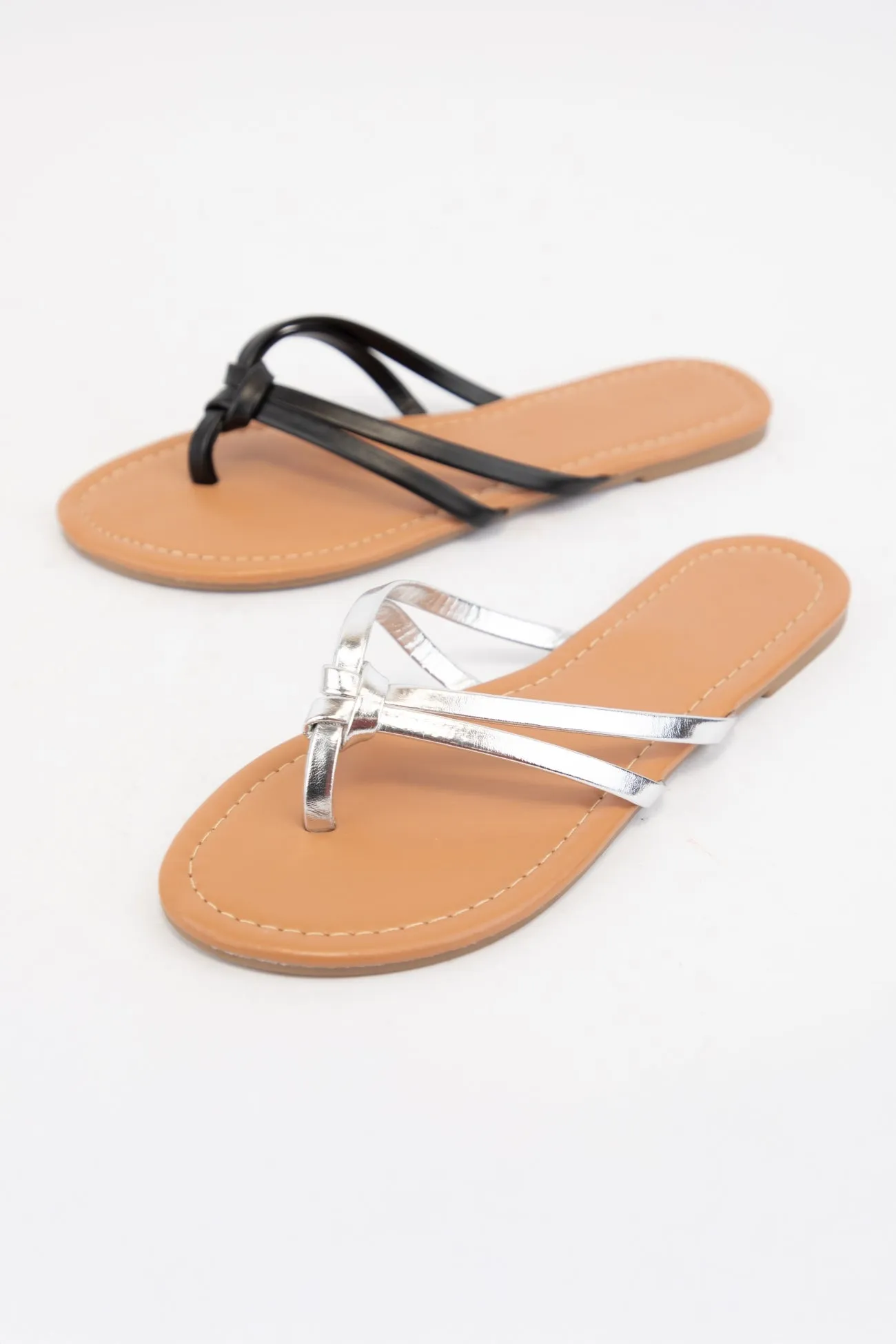 BELLEN-119A sold by CCOCCI product image thumbnail 4