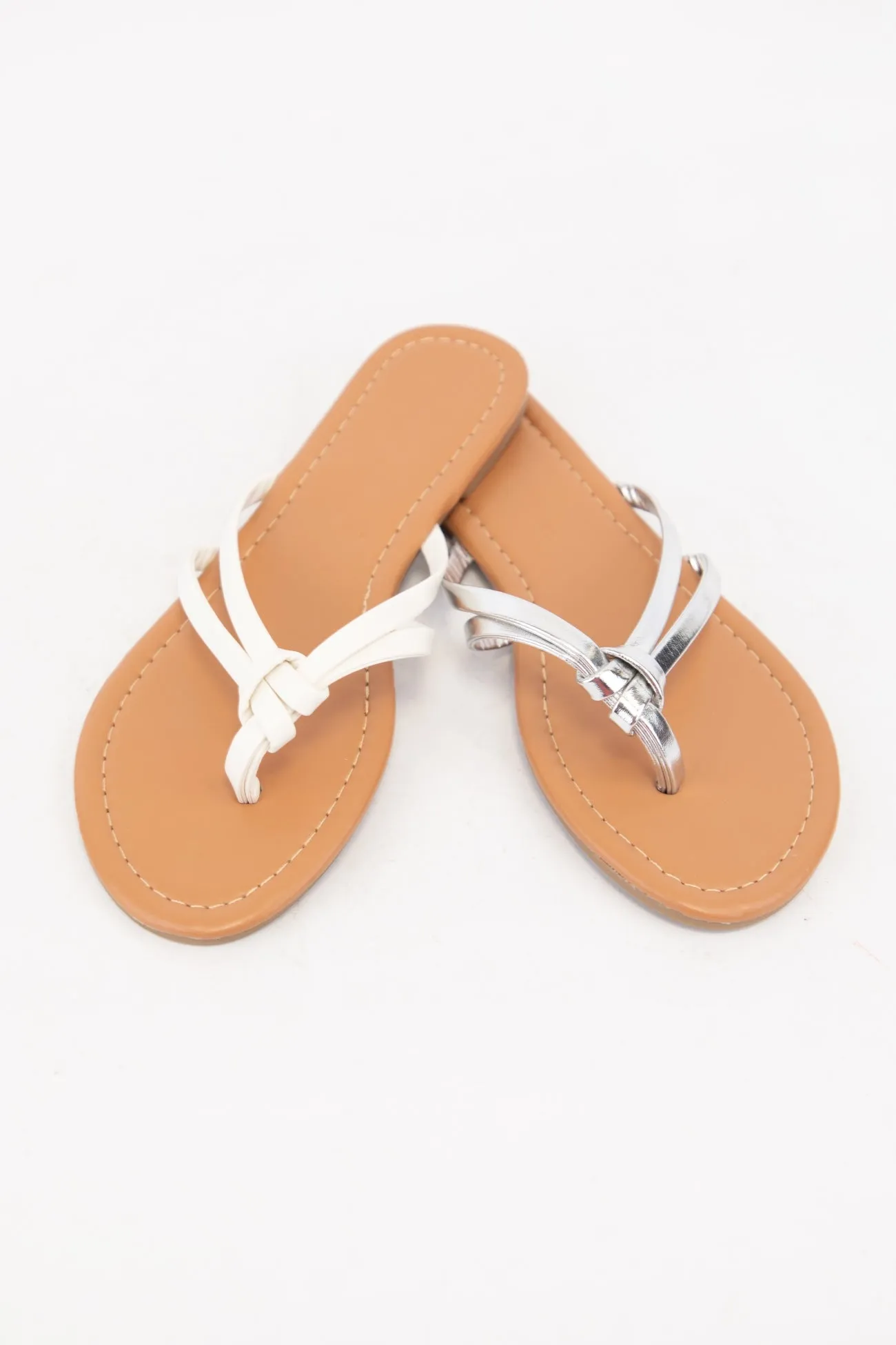 BELLEN-119A sold by CCOCCI product image thumbnail 2