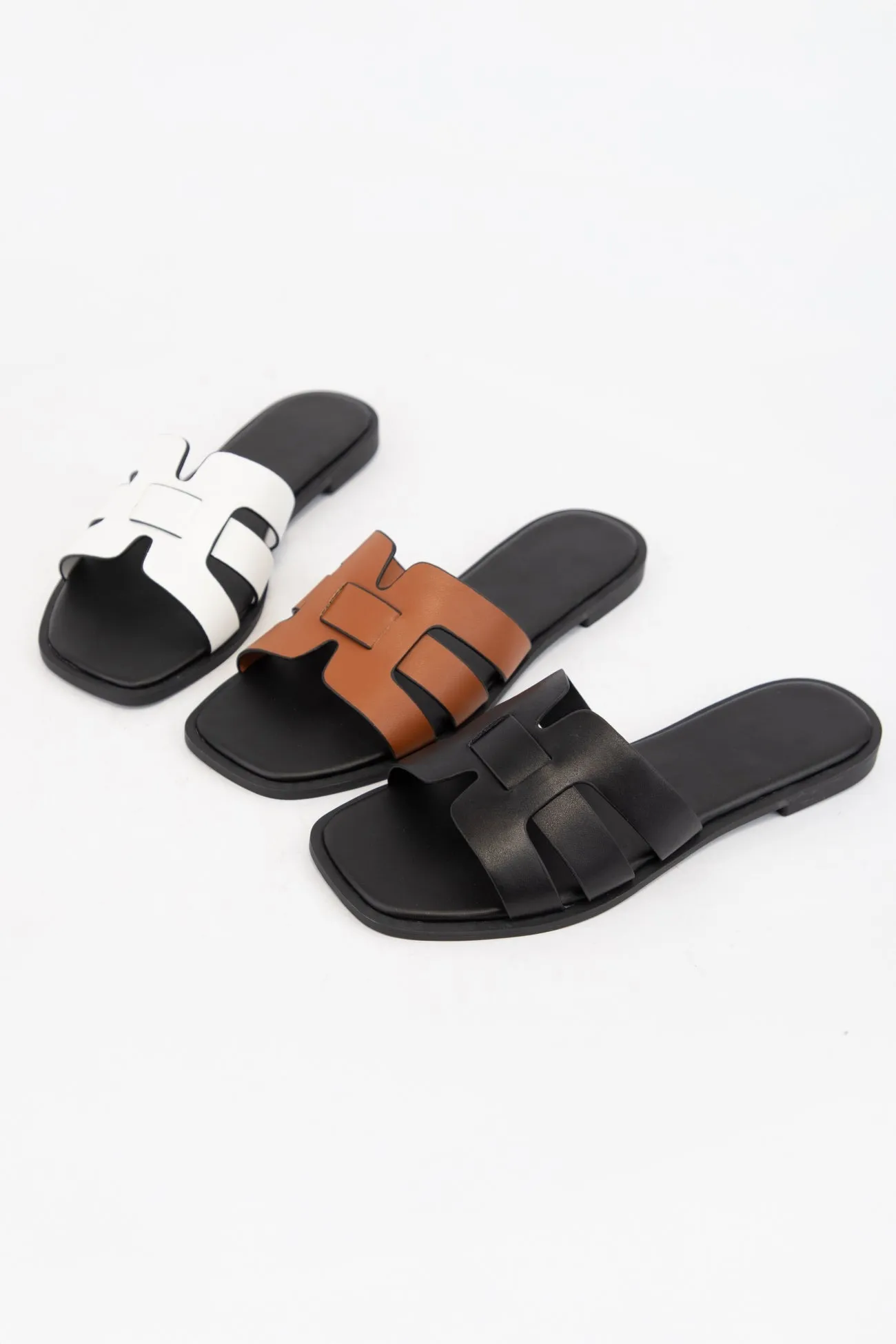 BELIZE-19 sold by CCOCCI product image thumbnail 4