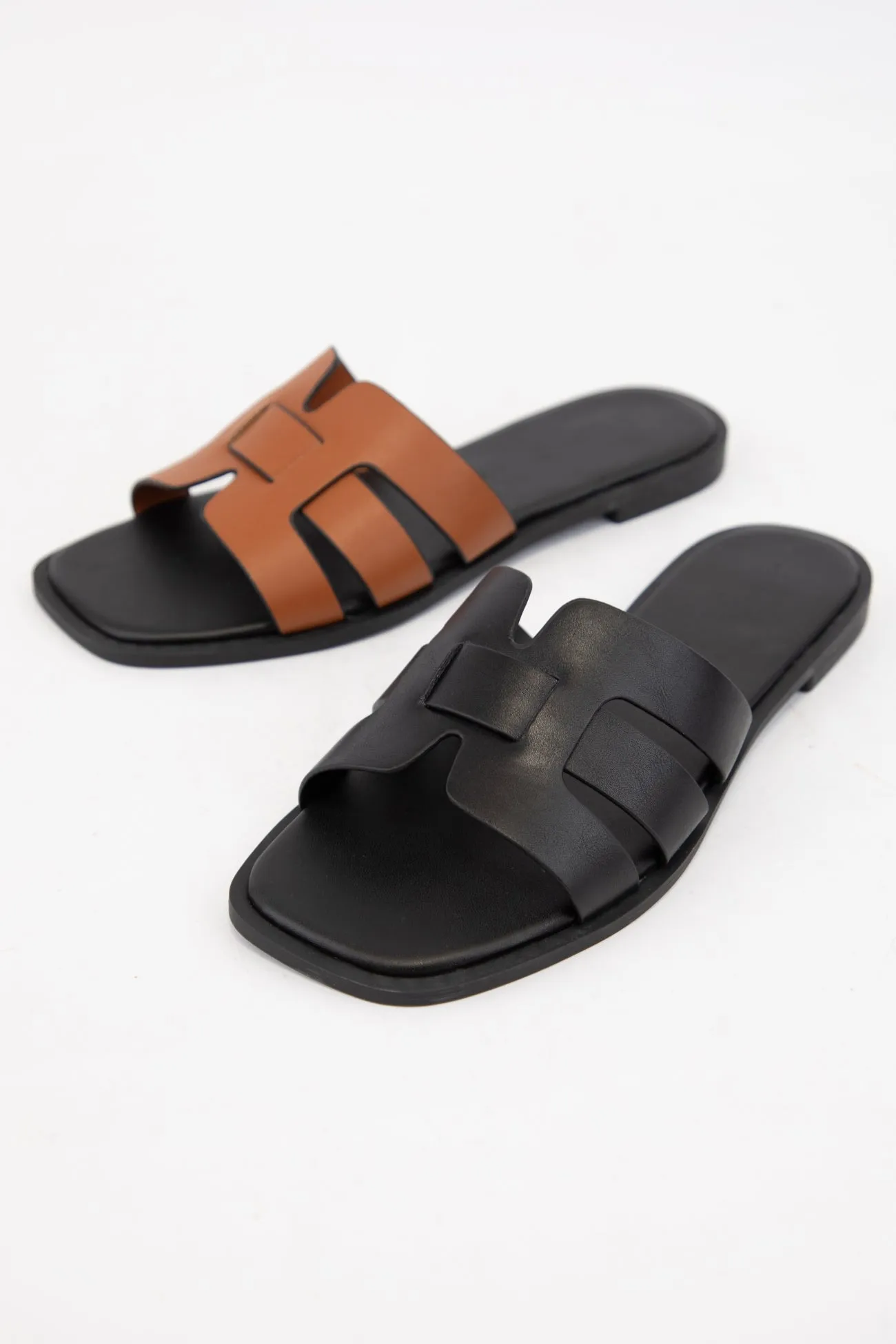 BELIZE-19 sold by CCOCCI product image thumbnail 2