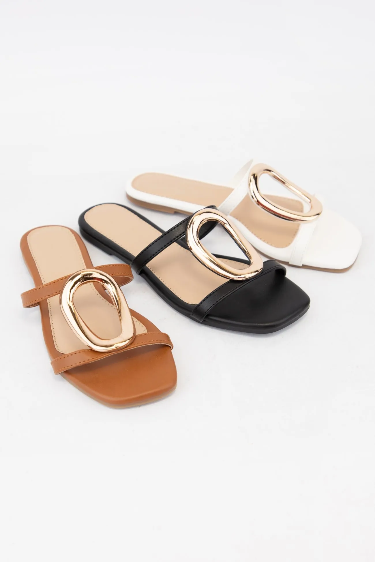 BARSA-01 sold by CCOCCI product image thumbnail 2