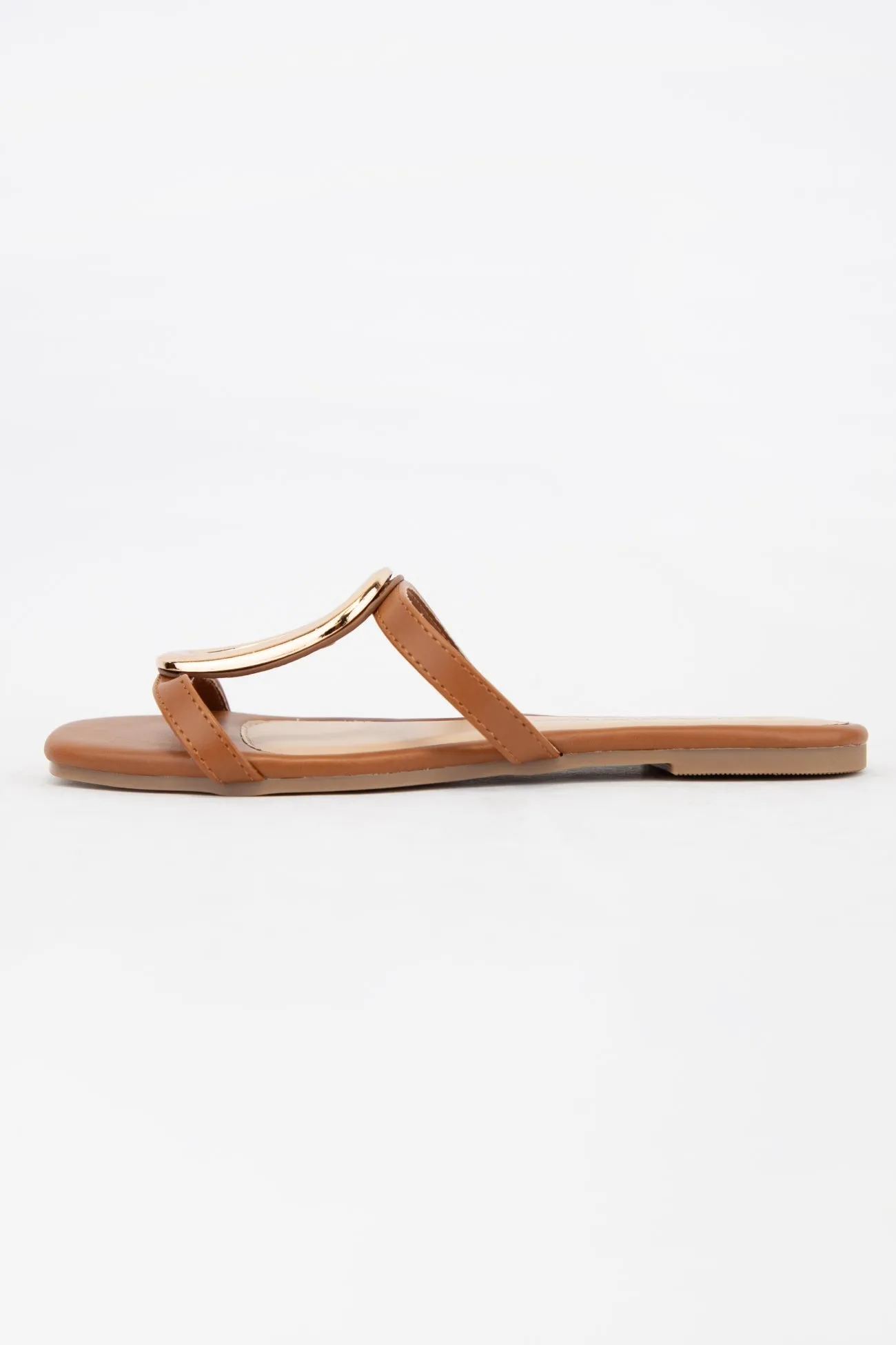 BARSA-01 sold by CCOCCI product image thumbnail 3