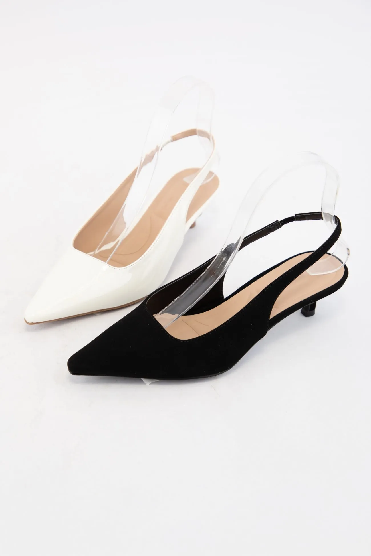 AURA-01 sold by CCOCCI product image thumbnail 4