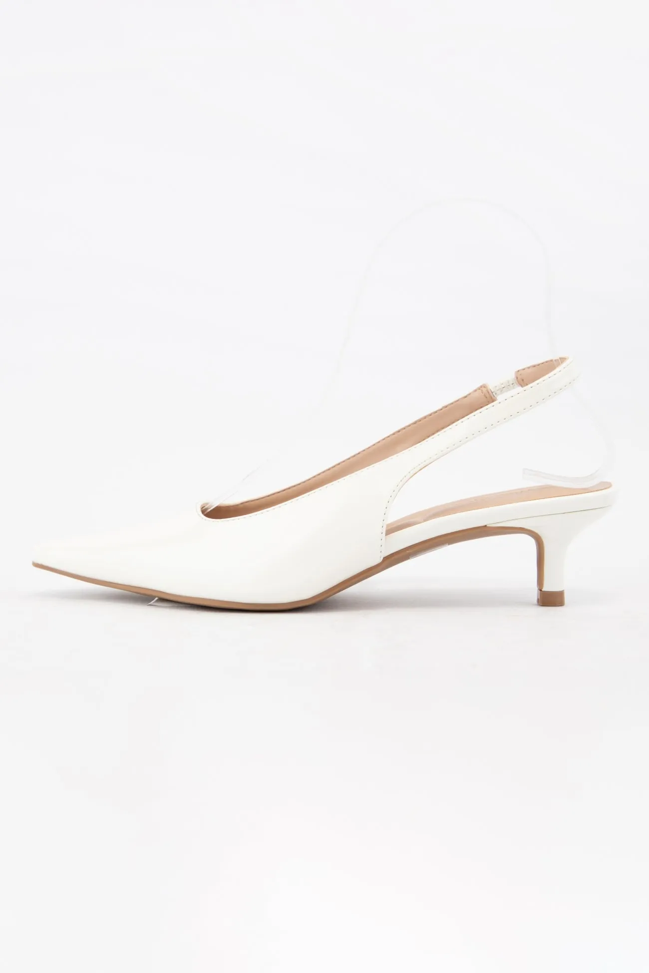 AURA-01 sold by CCOCCI product image thumbnail 2