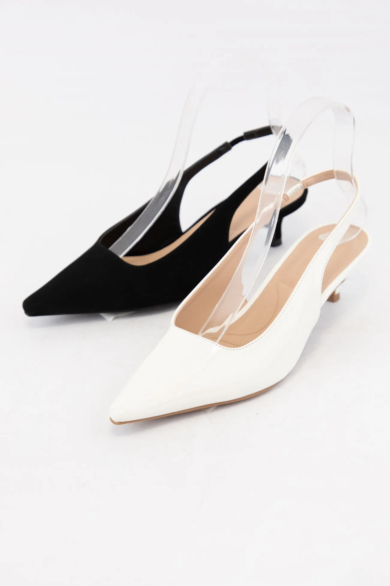 AURA-01 sold by CCOCCI