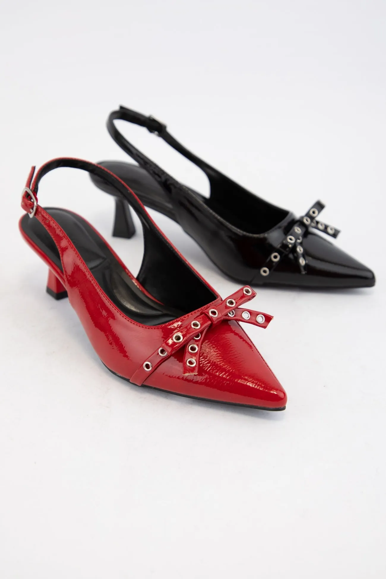 ALEENA-36 sold by CCOCCI