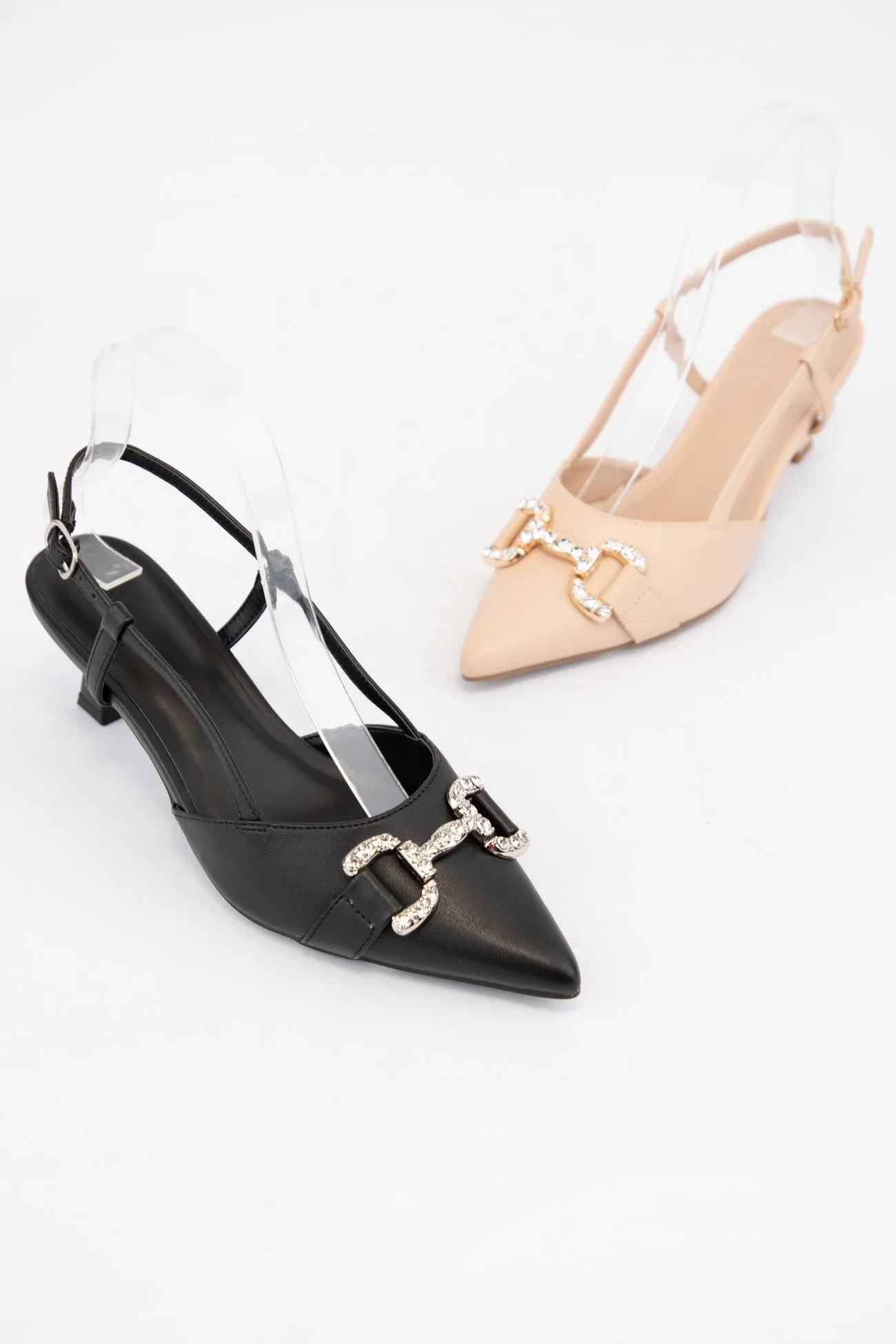 ALEENA-25 sold by CCOCCI product image thumbnail 4