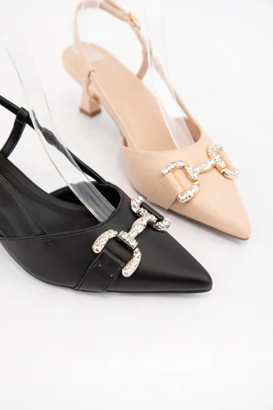 ALEENA-25 sold by CCOCCI