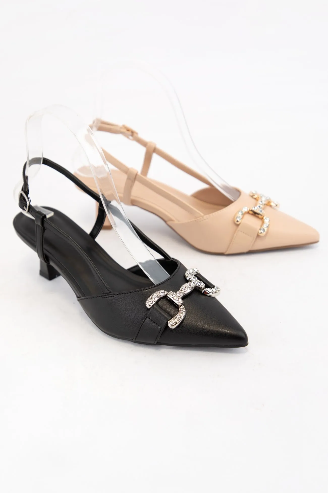 ALEENA-25 sold by CCOCCI product image thumbnail 2