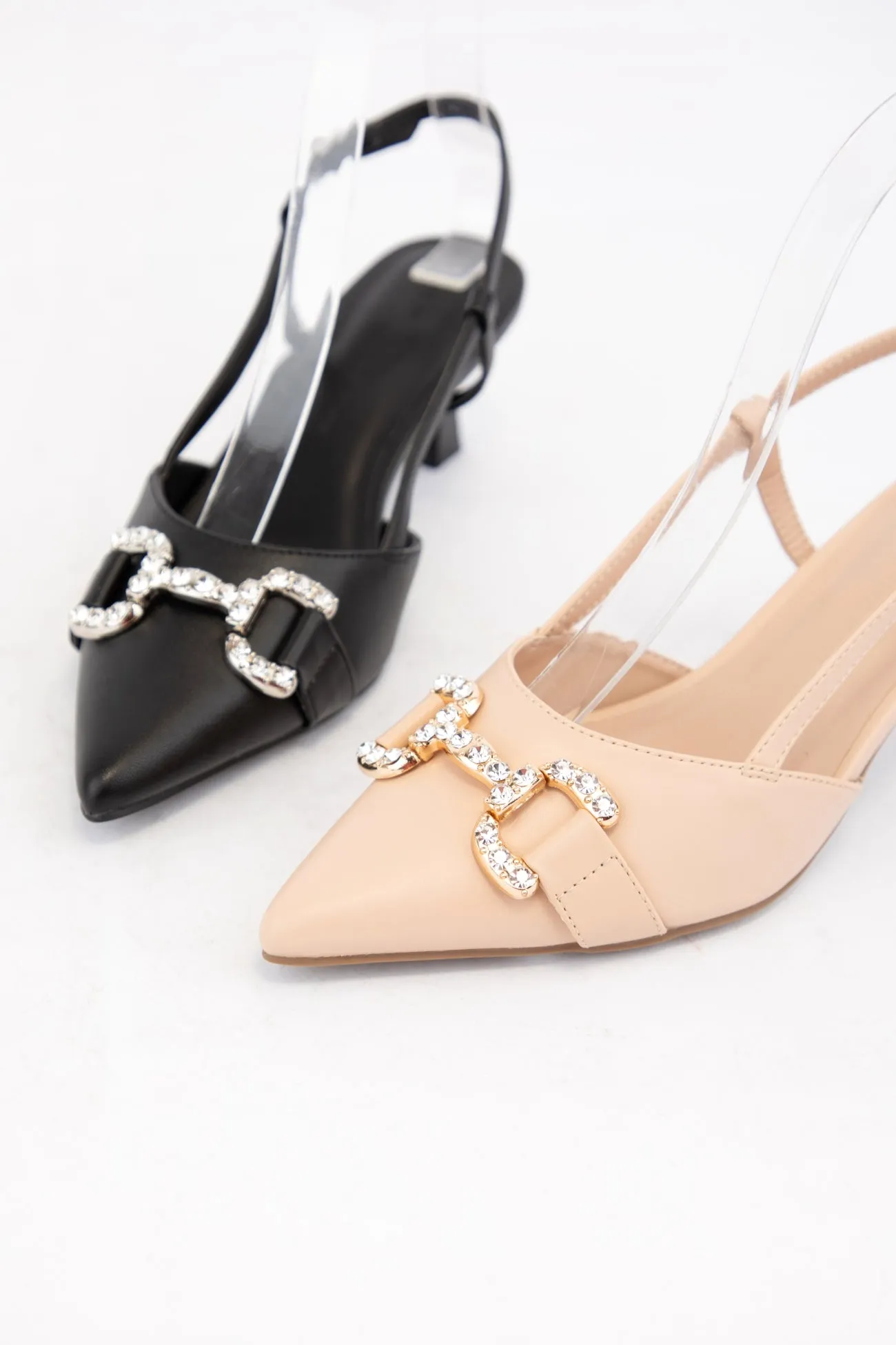 ALEENA-25 sold by CCOCCI product image thumbnail 5