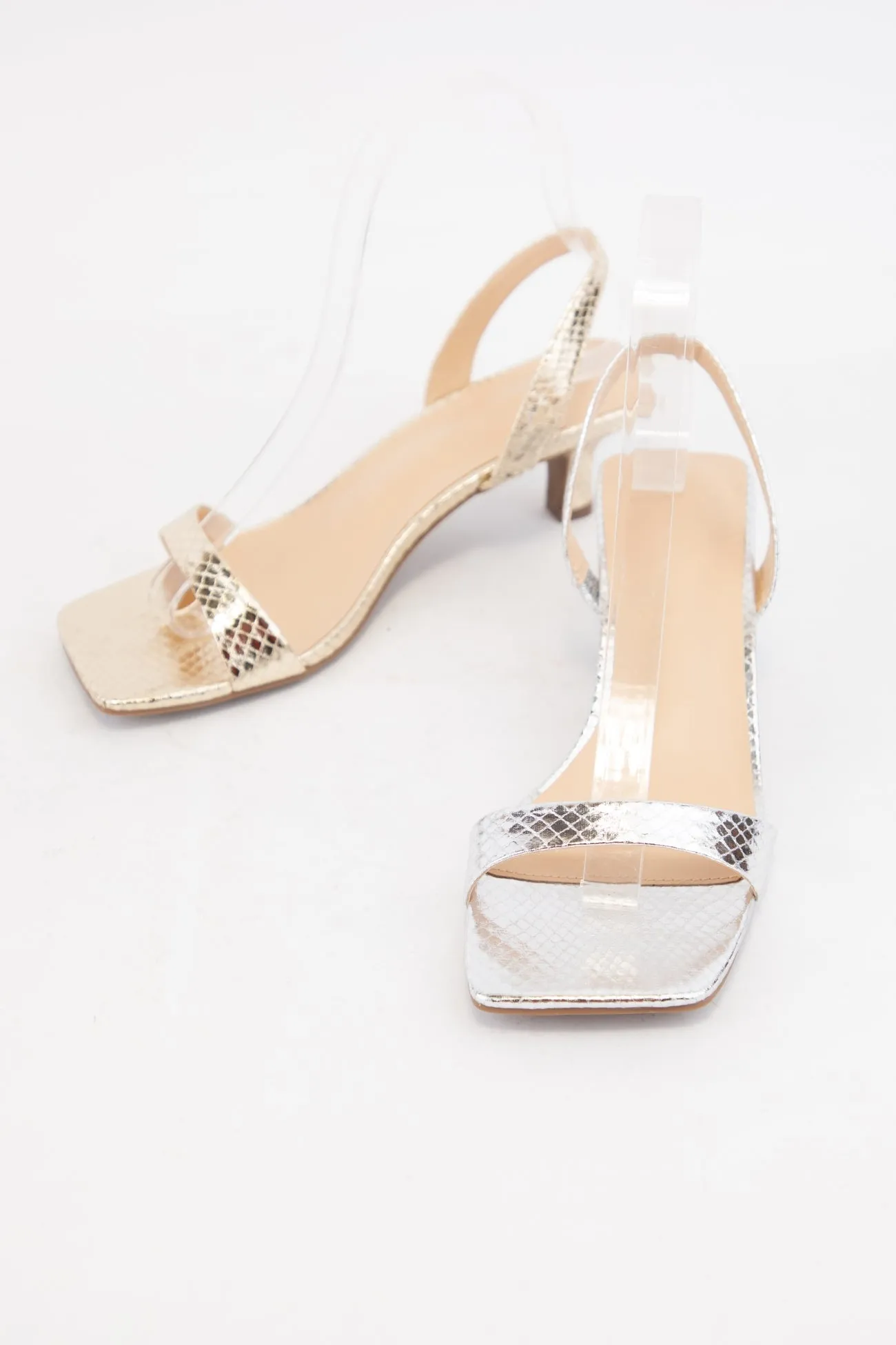 ABLE-03 sold by CCOCCI product image thumbnail 5