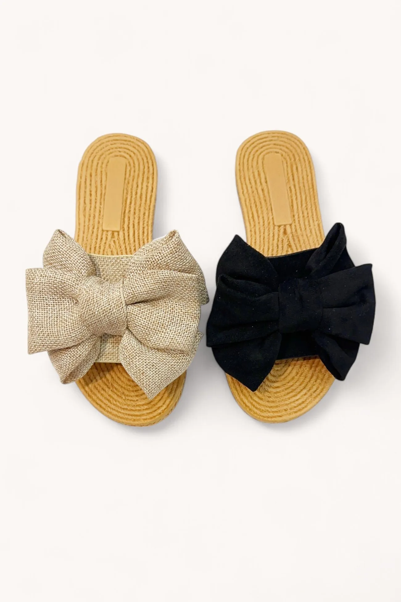 ATHENA-24 sold by CCOCCI