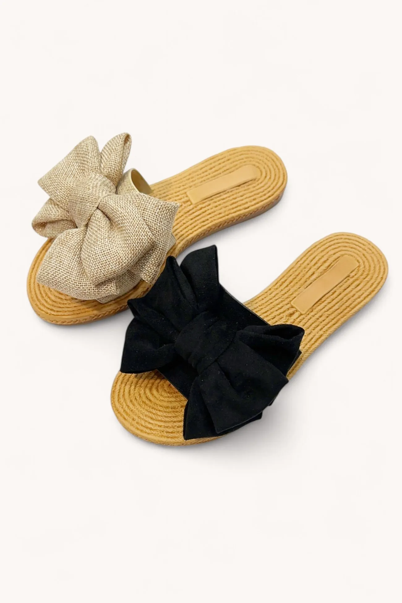 ATHENA-24 sold by CCOCCI product image thumbnail 3