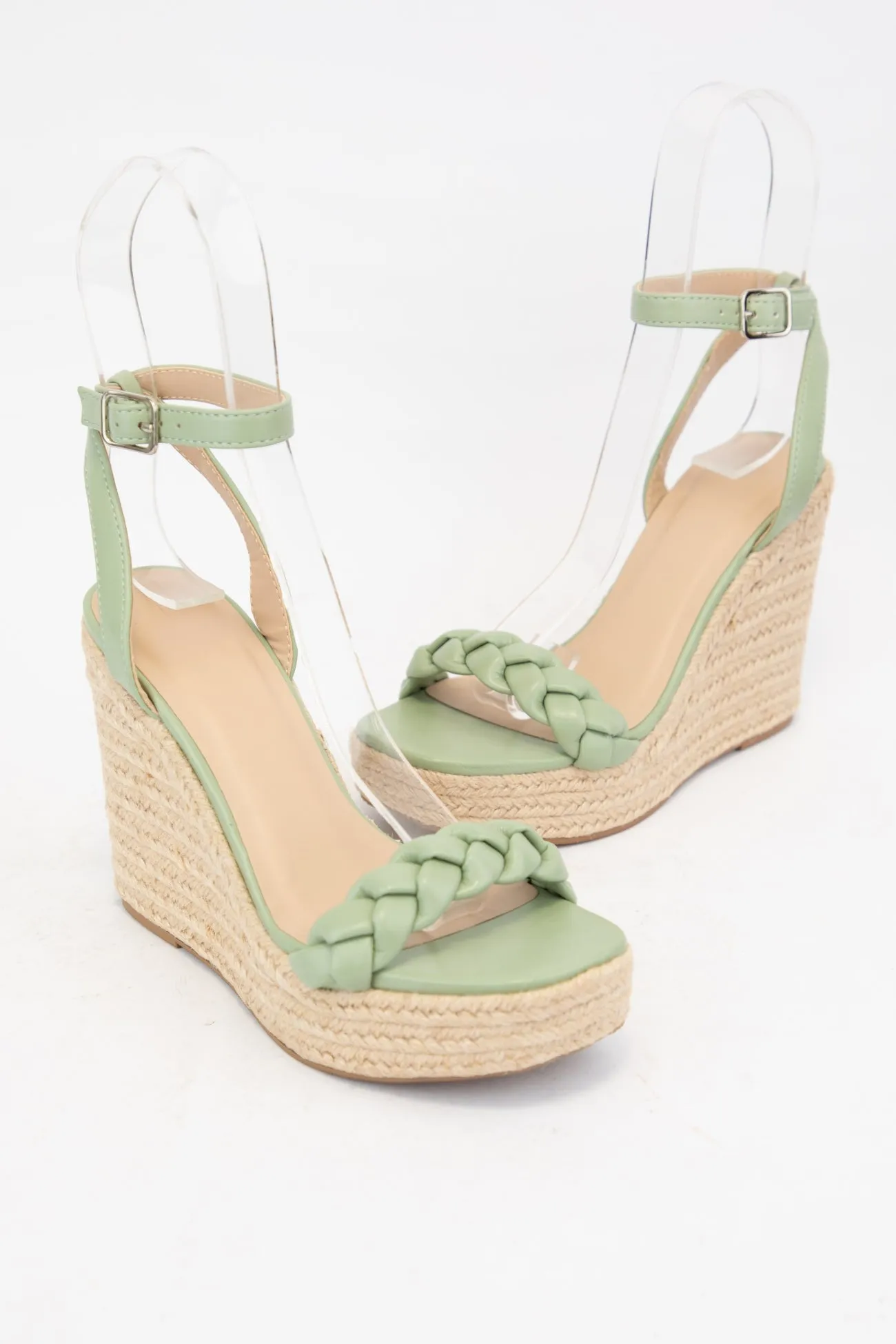 MICHELA sold by CCOCCI product image thumbnail 2