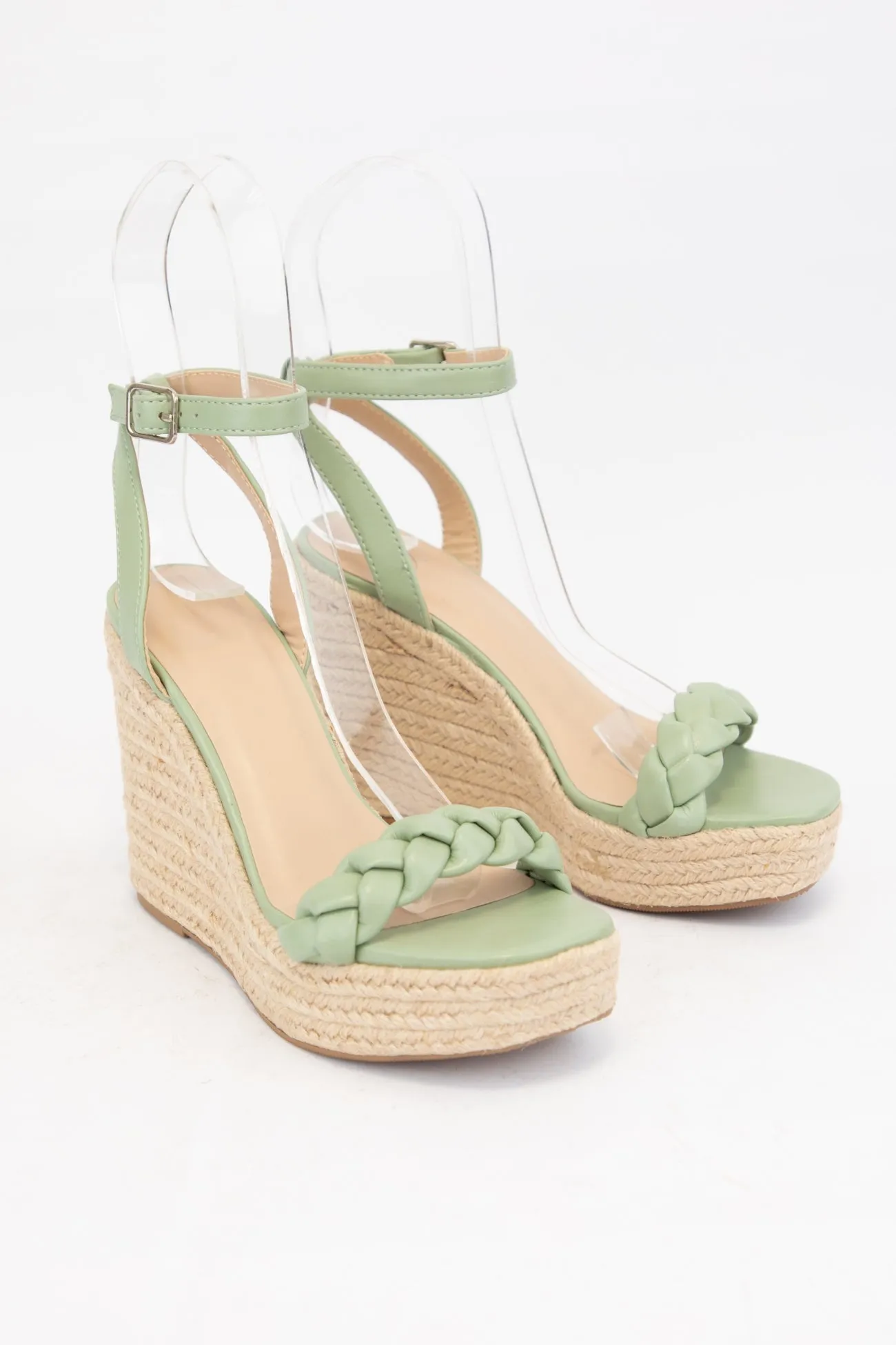 MICHELA sold by CCOCCI product image thumbnail 5