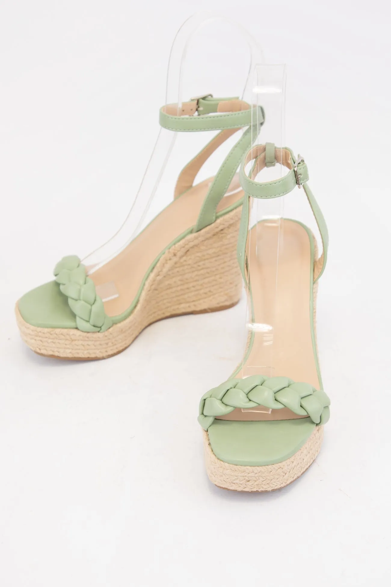 MICHELA sold by CCOCCI product image thumbnail 3