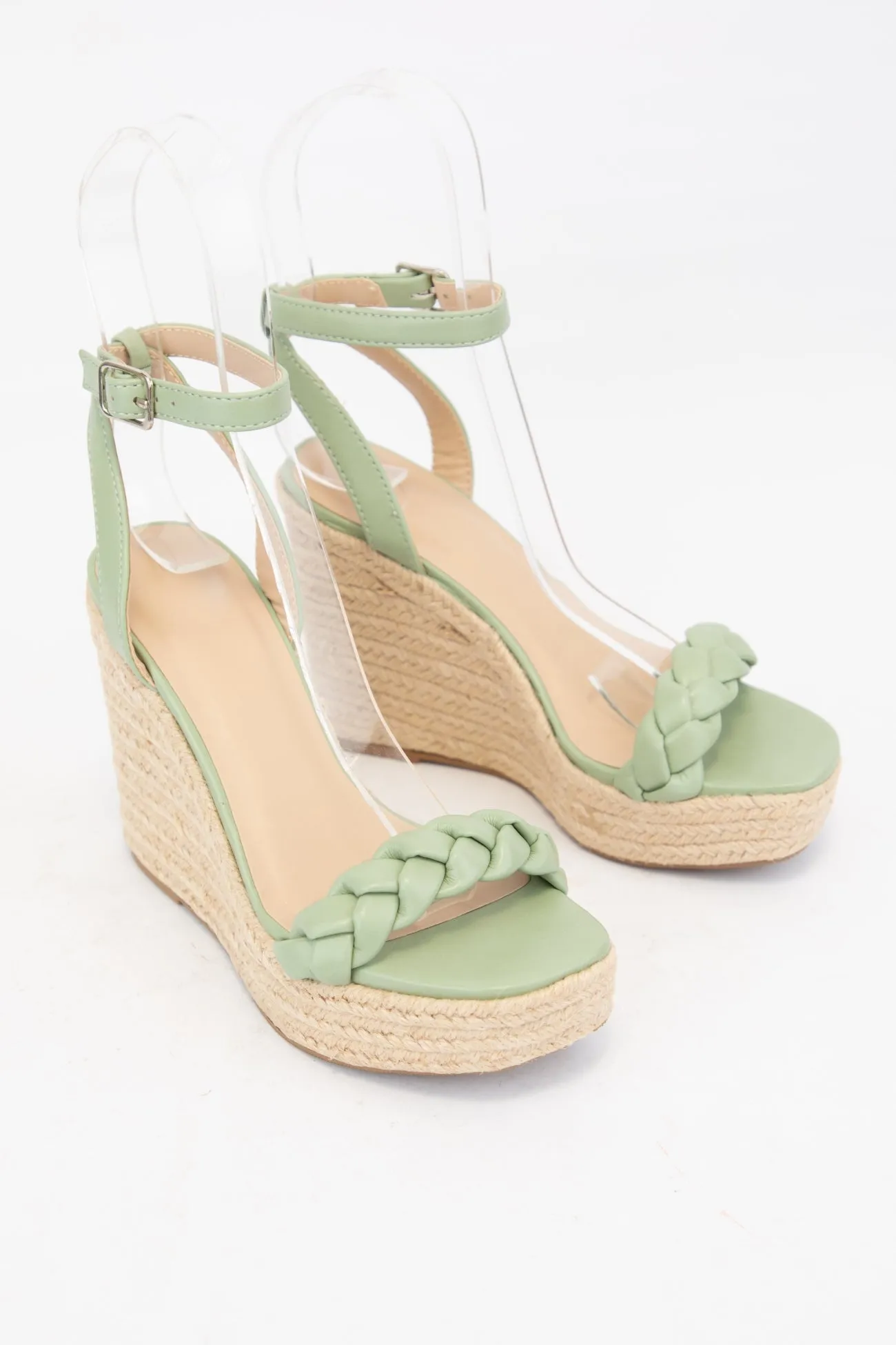 MICHELA sold by CCOCCI