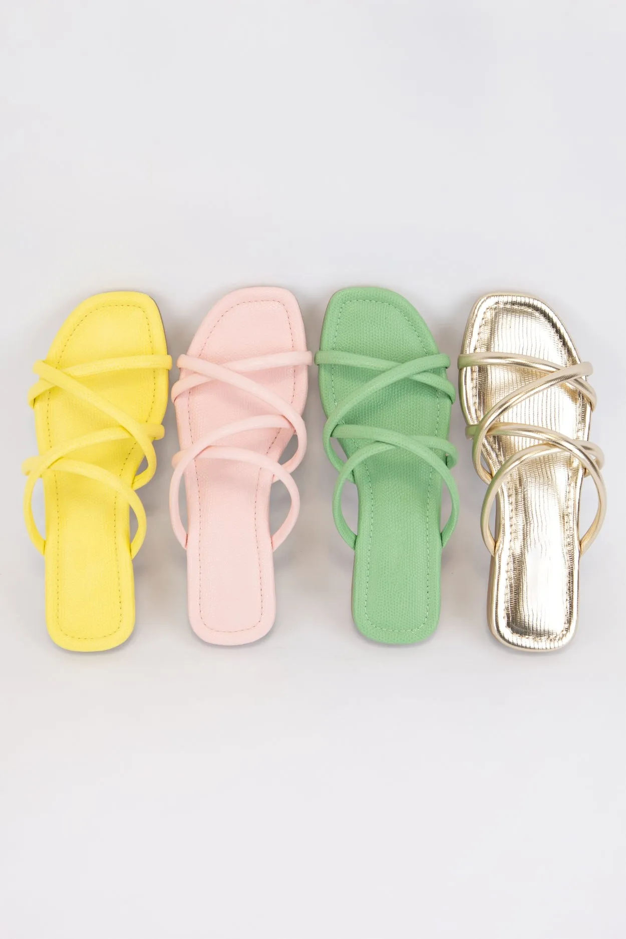 TERRON sold by CCOCCI