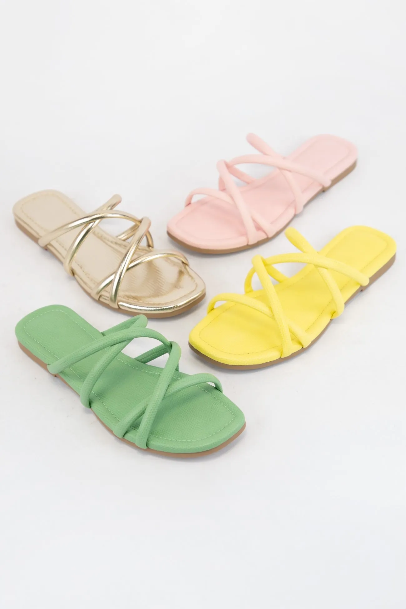 TERRON sold by CCOCCI product image thumbnail 4